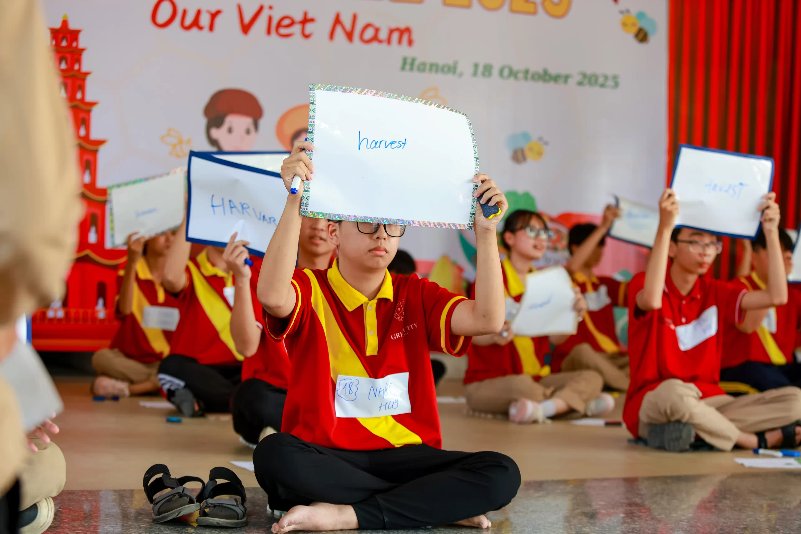 Lưu nháp tự động