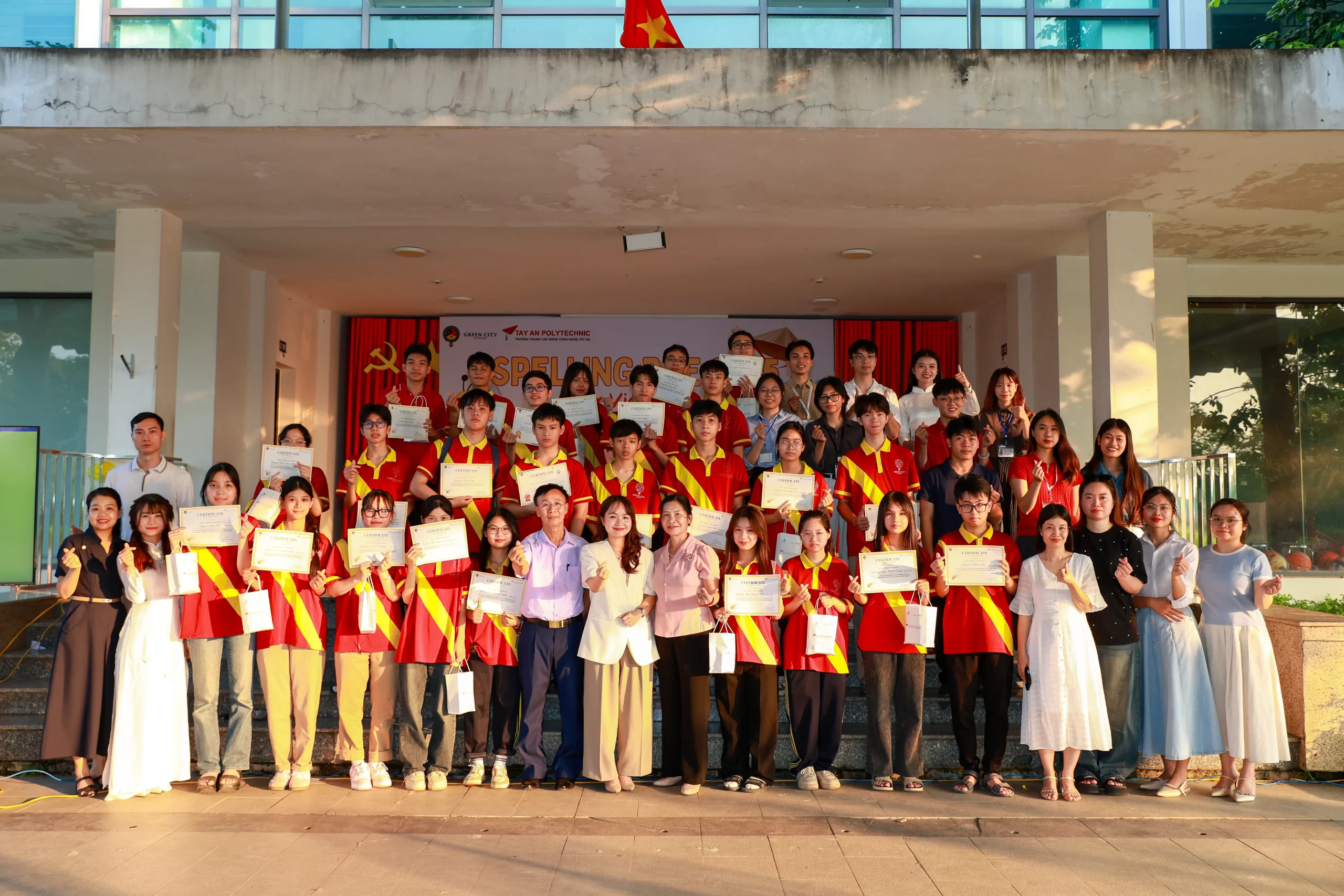 Lưu nháp tự động