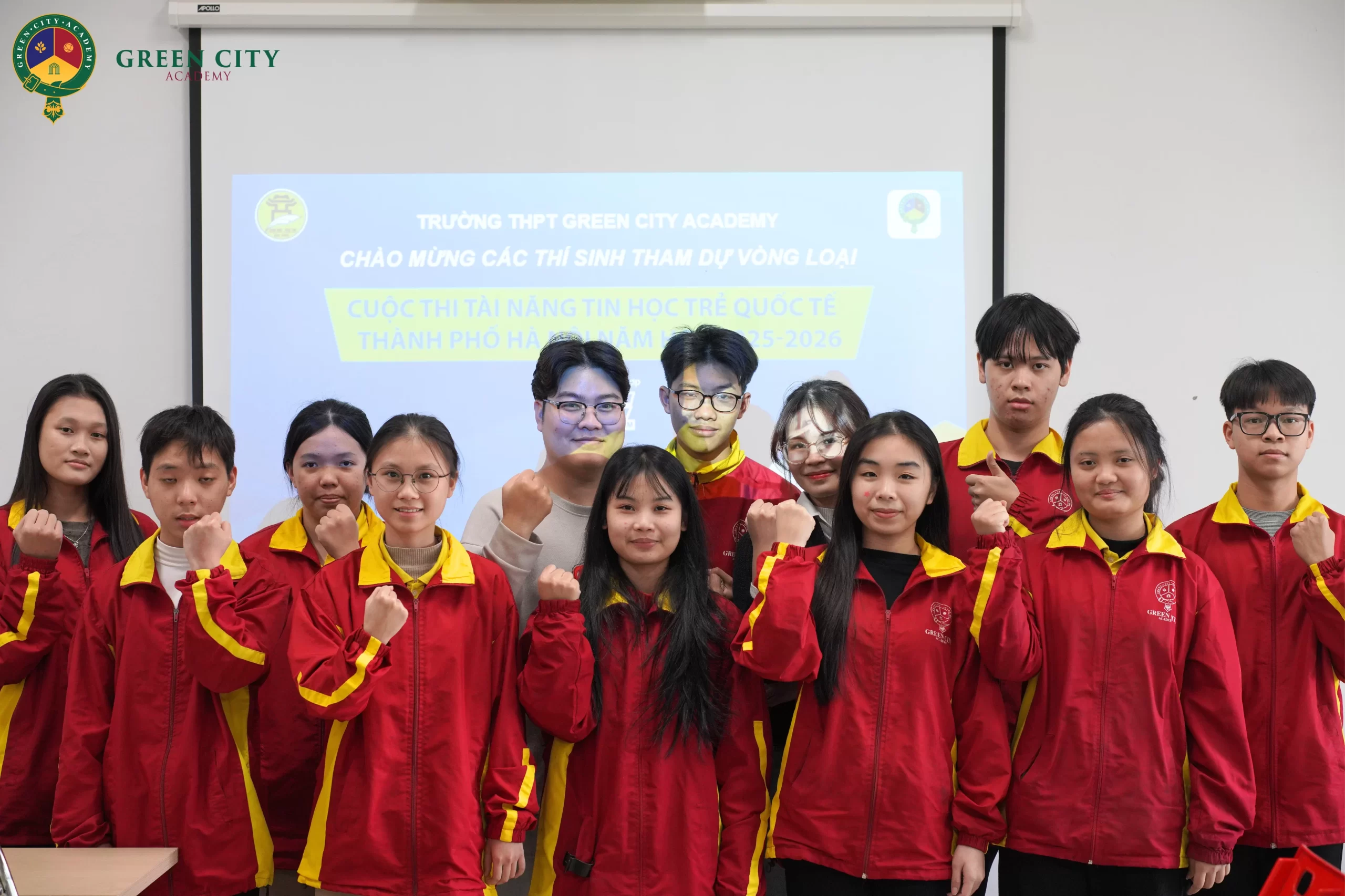 Lưu nháp tự động