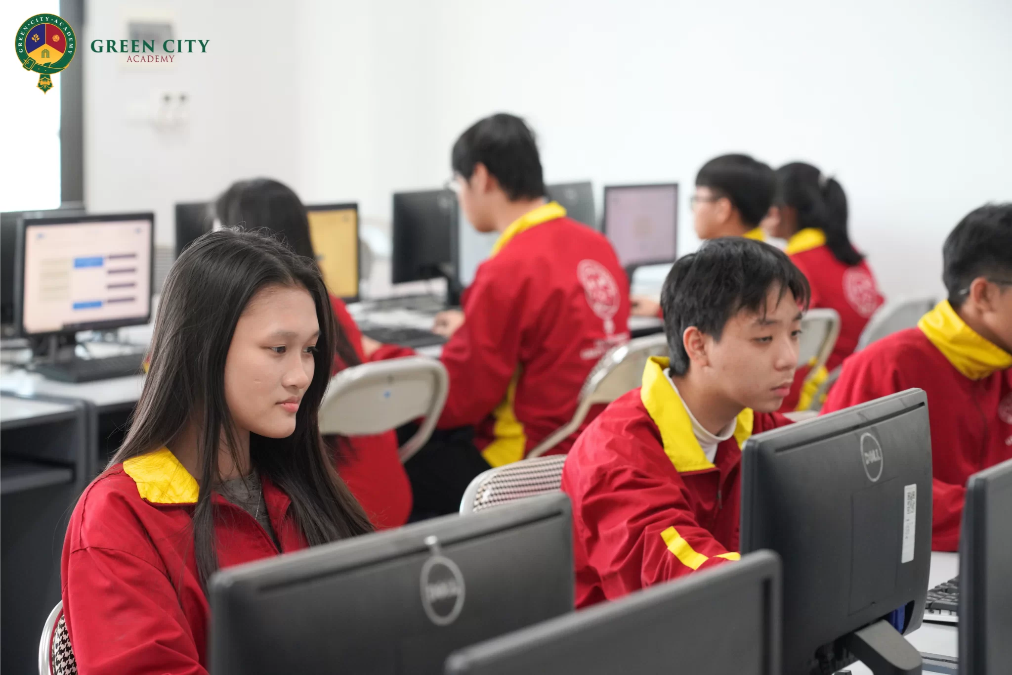 Lưu nháp tự động