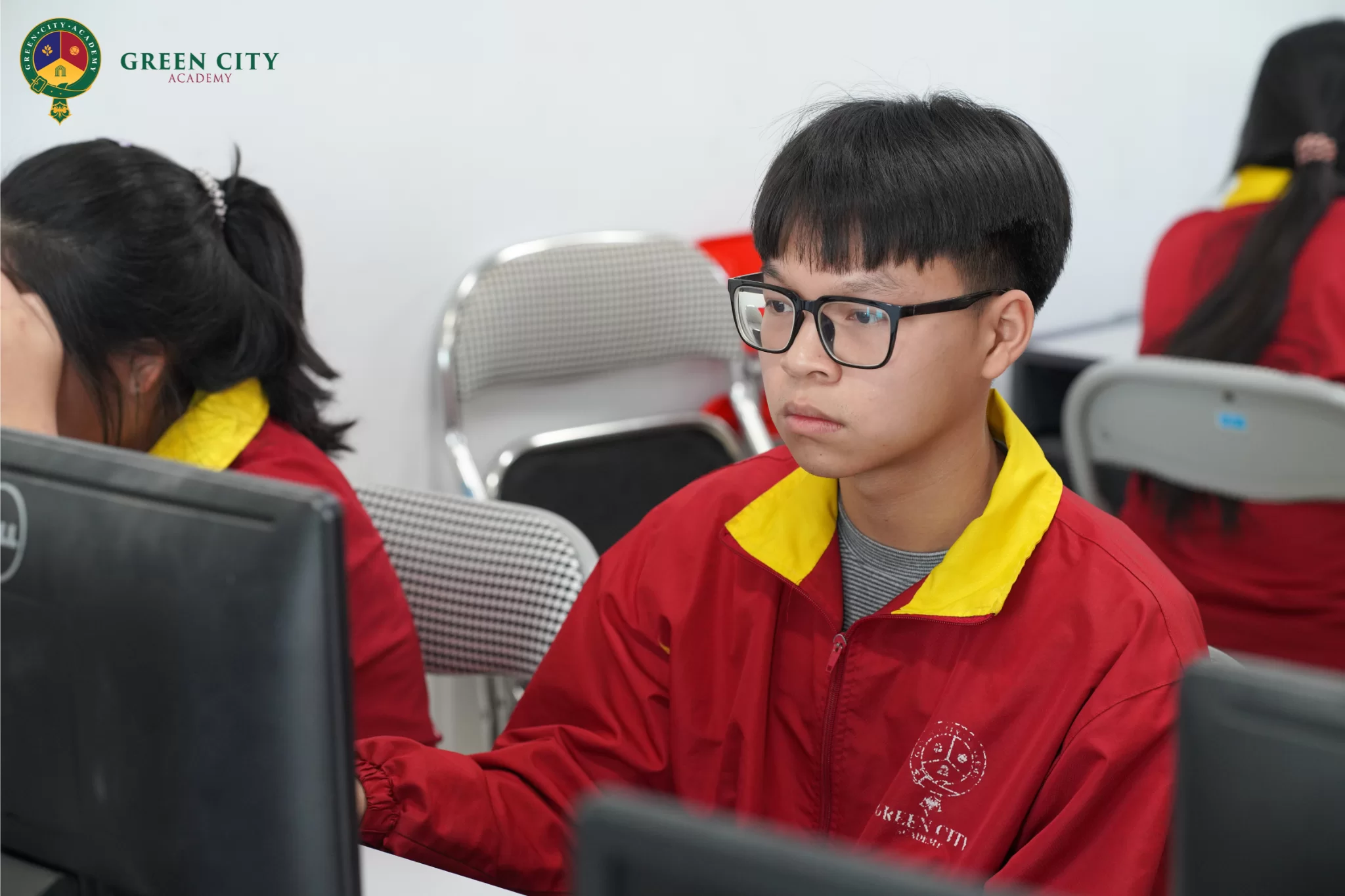 Lưu nháp tự động