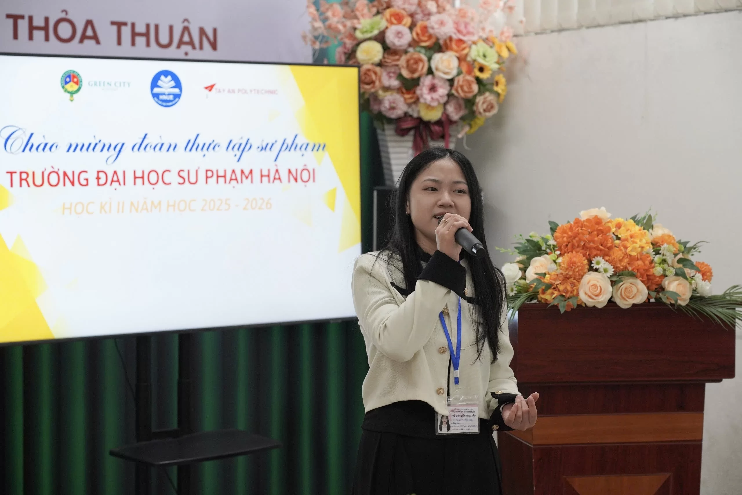 Lưu nháp tự động