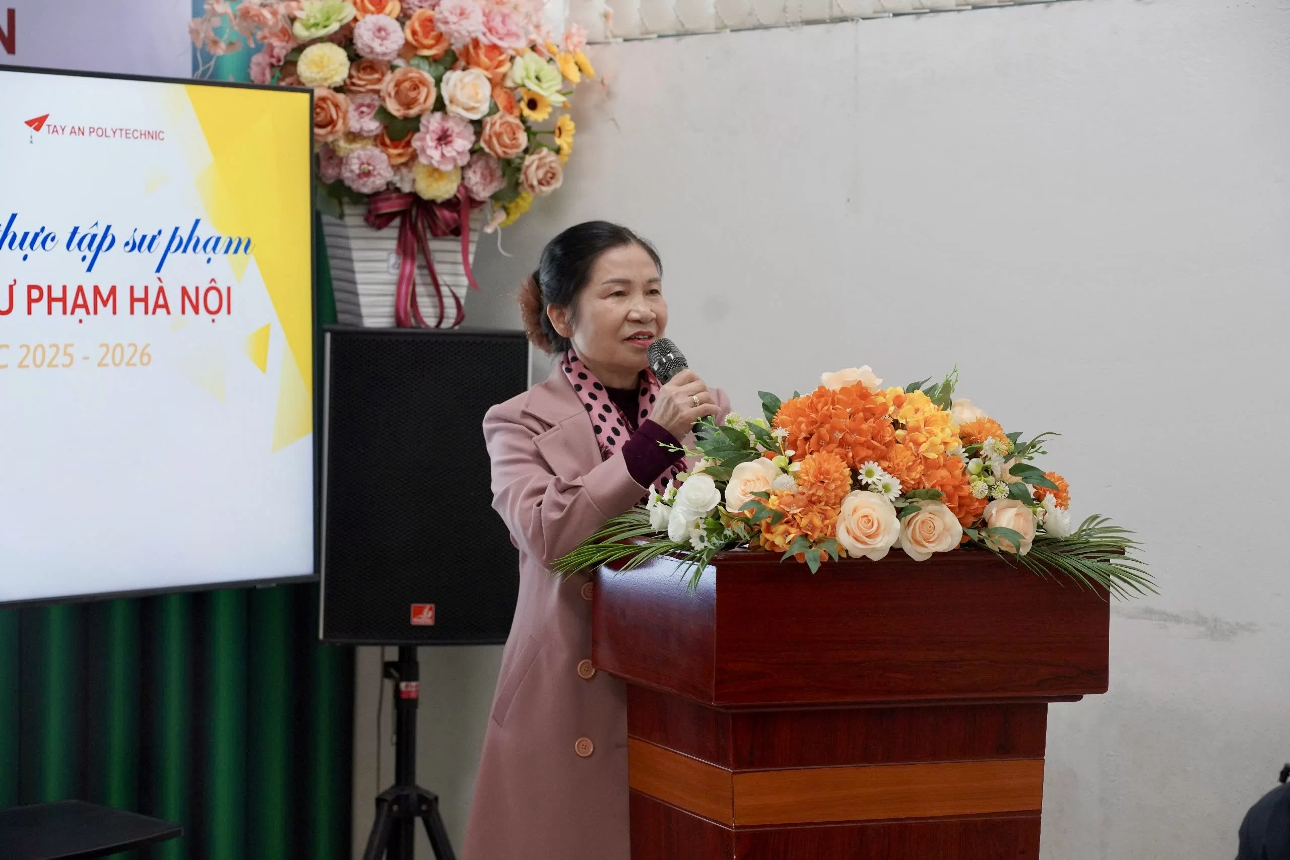 Lưu nháp tự động