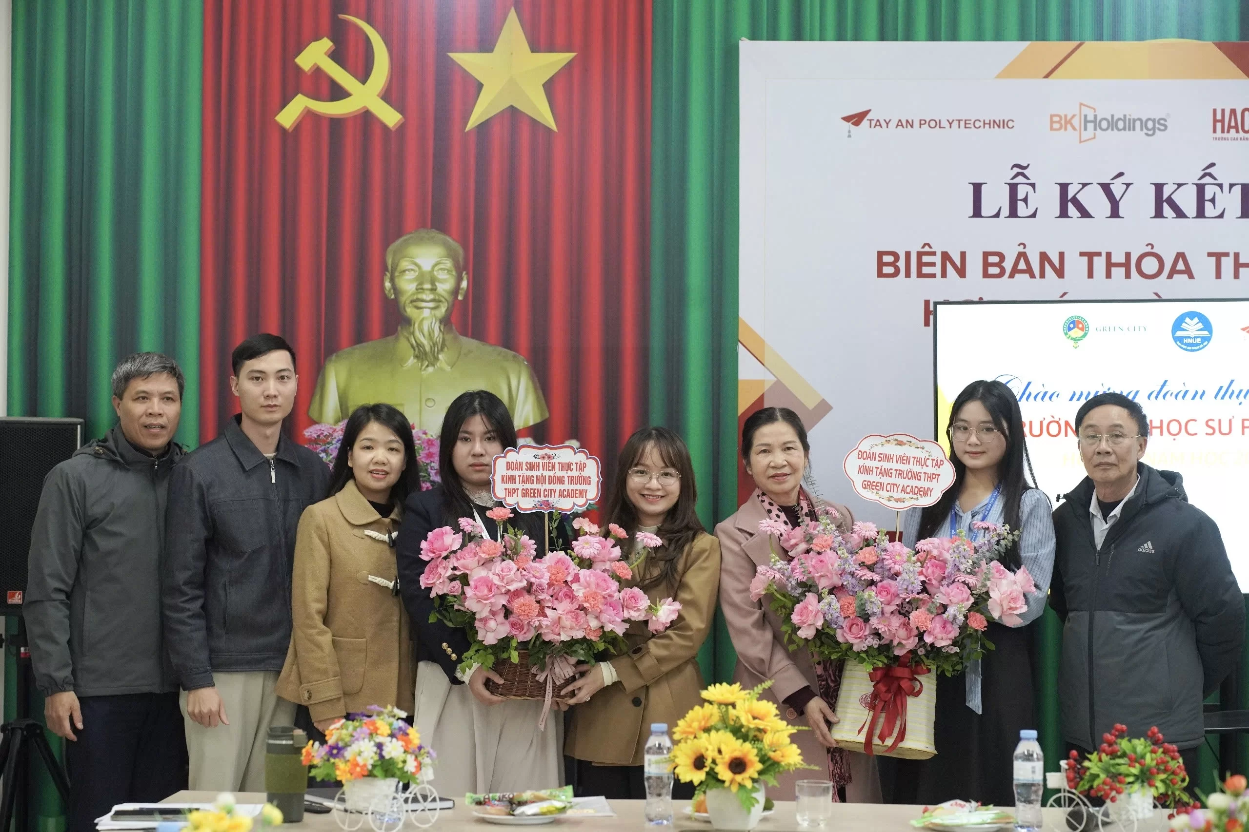 Lưu nháp tự động