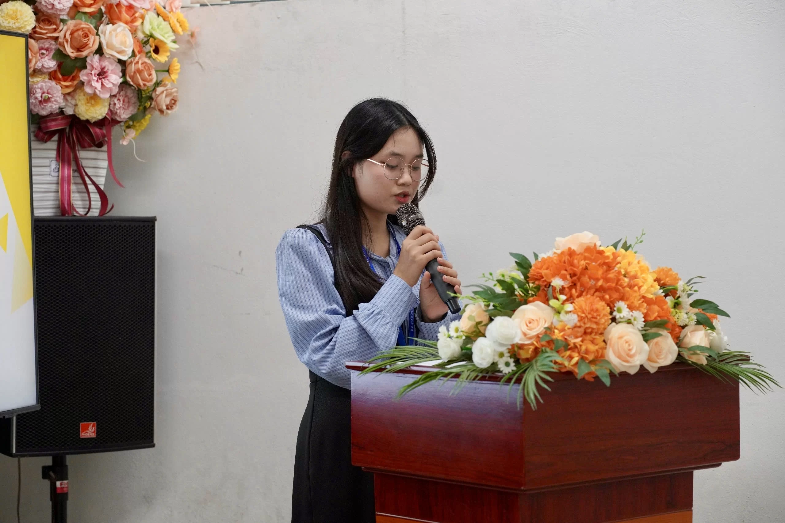 Lưu nháp tự động