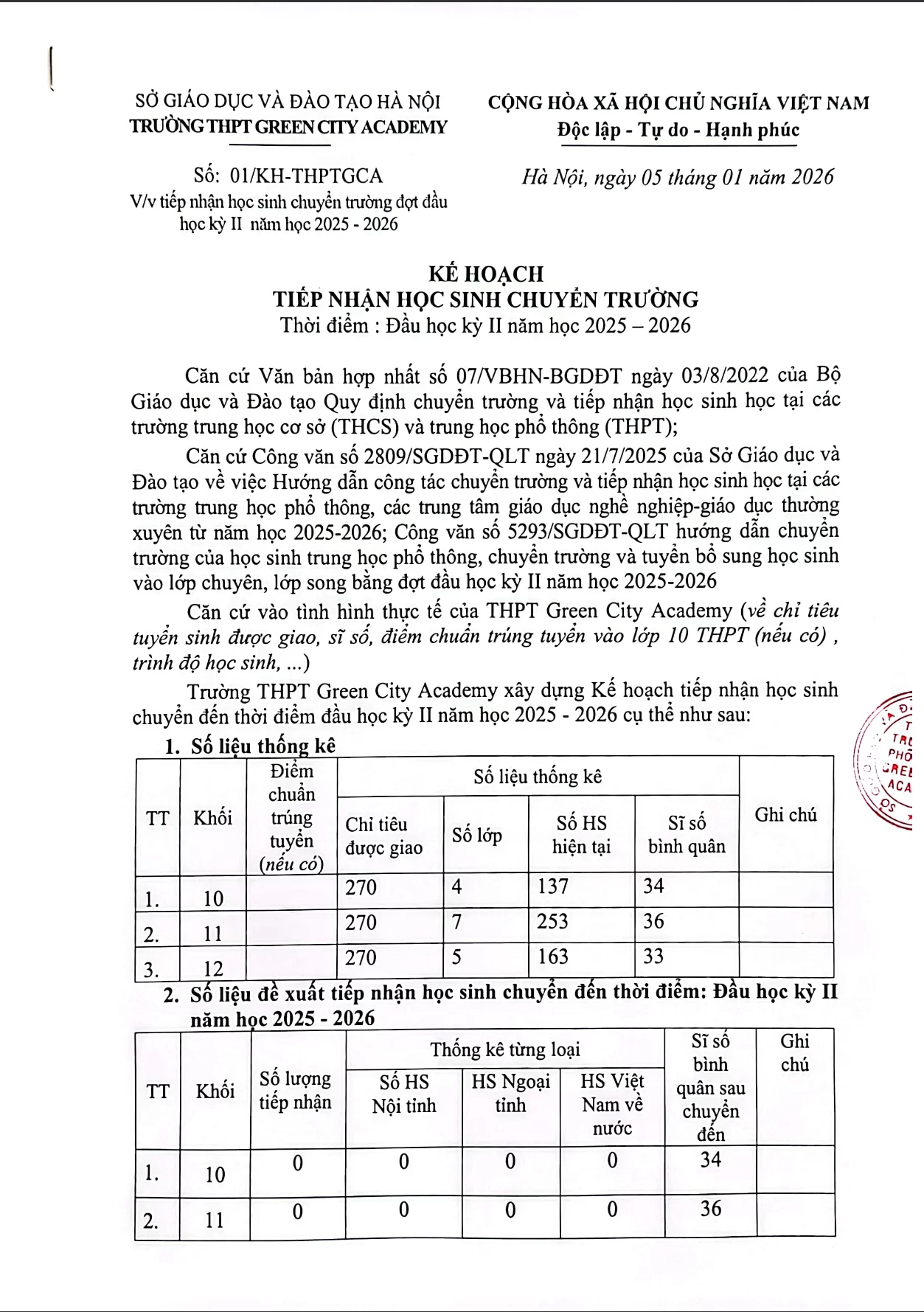 Lưu nháp tự động