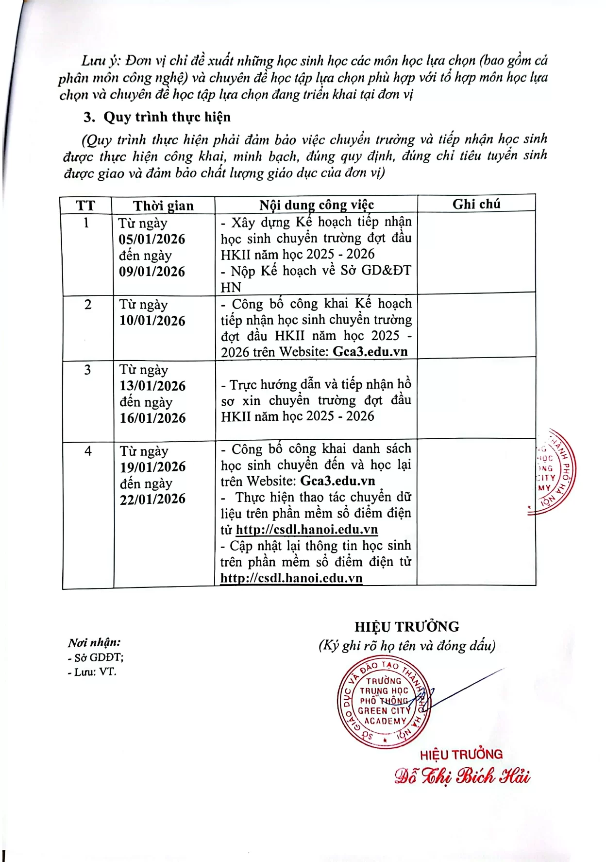 Lưu nháp tự động
