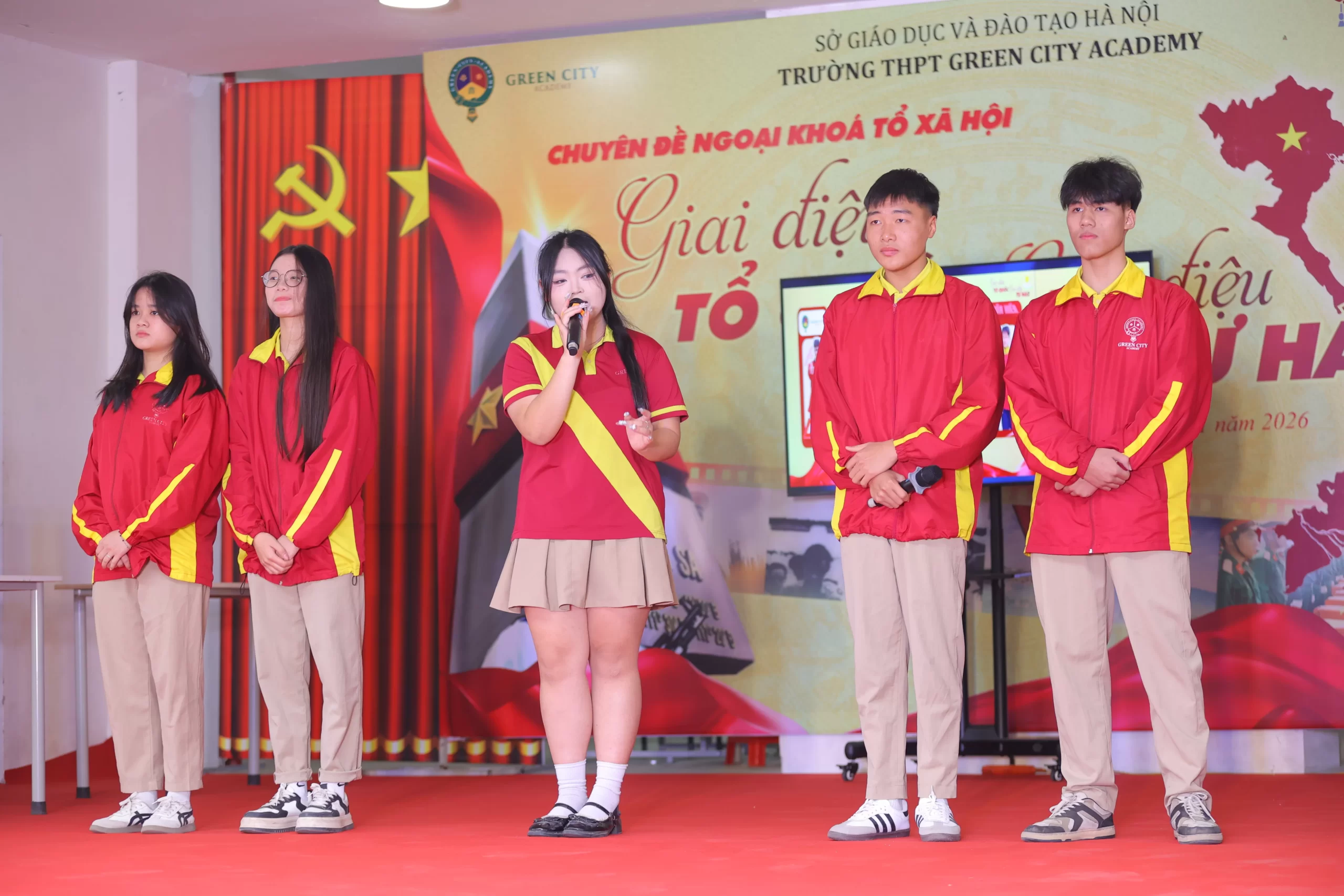 Lưu nháp tự động