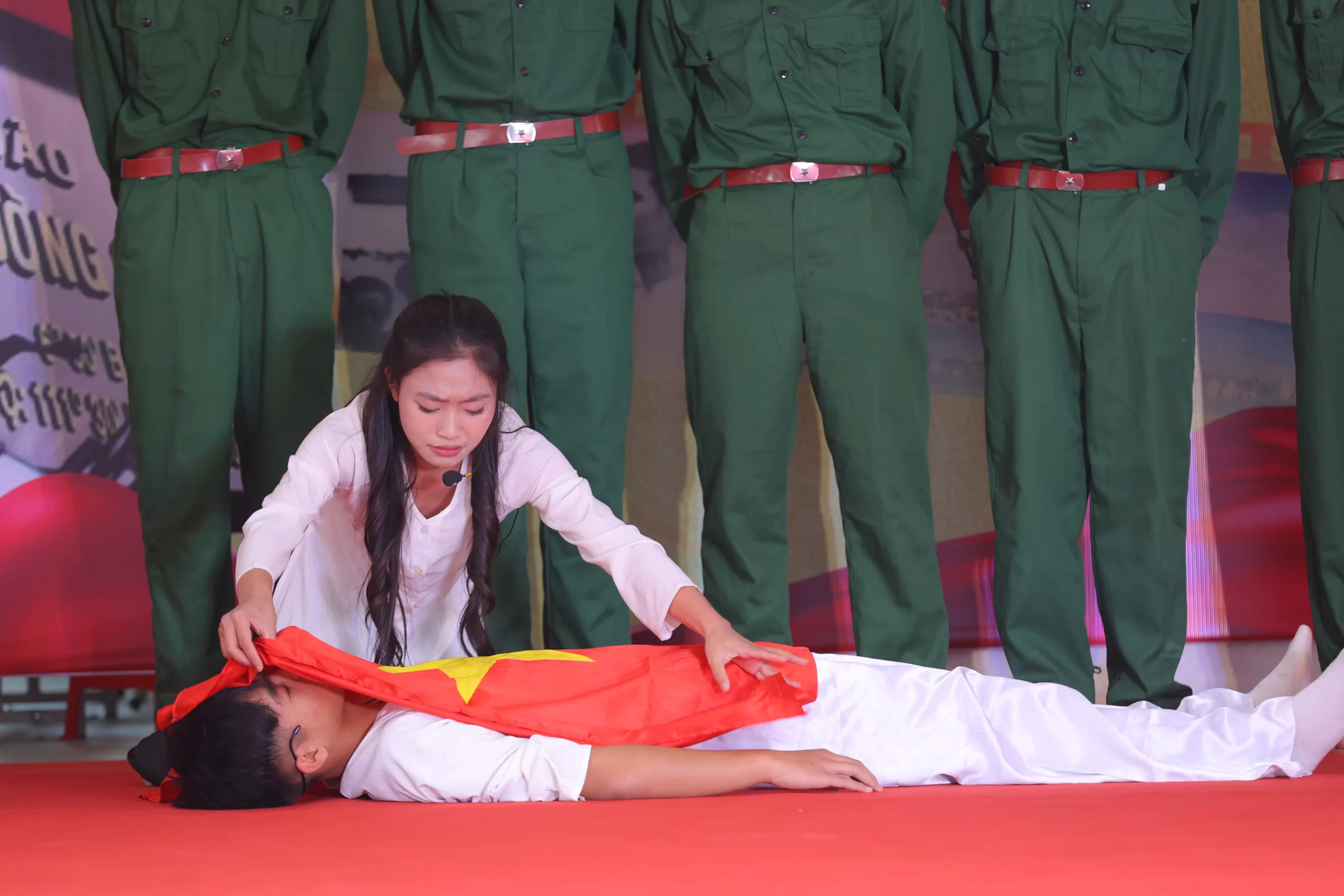 Lưu nháp tự động