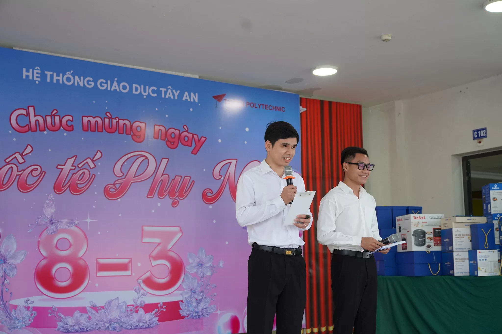 Lưu nháp tự động