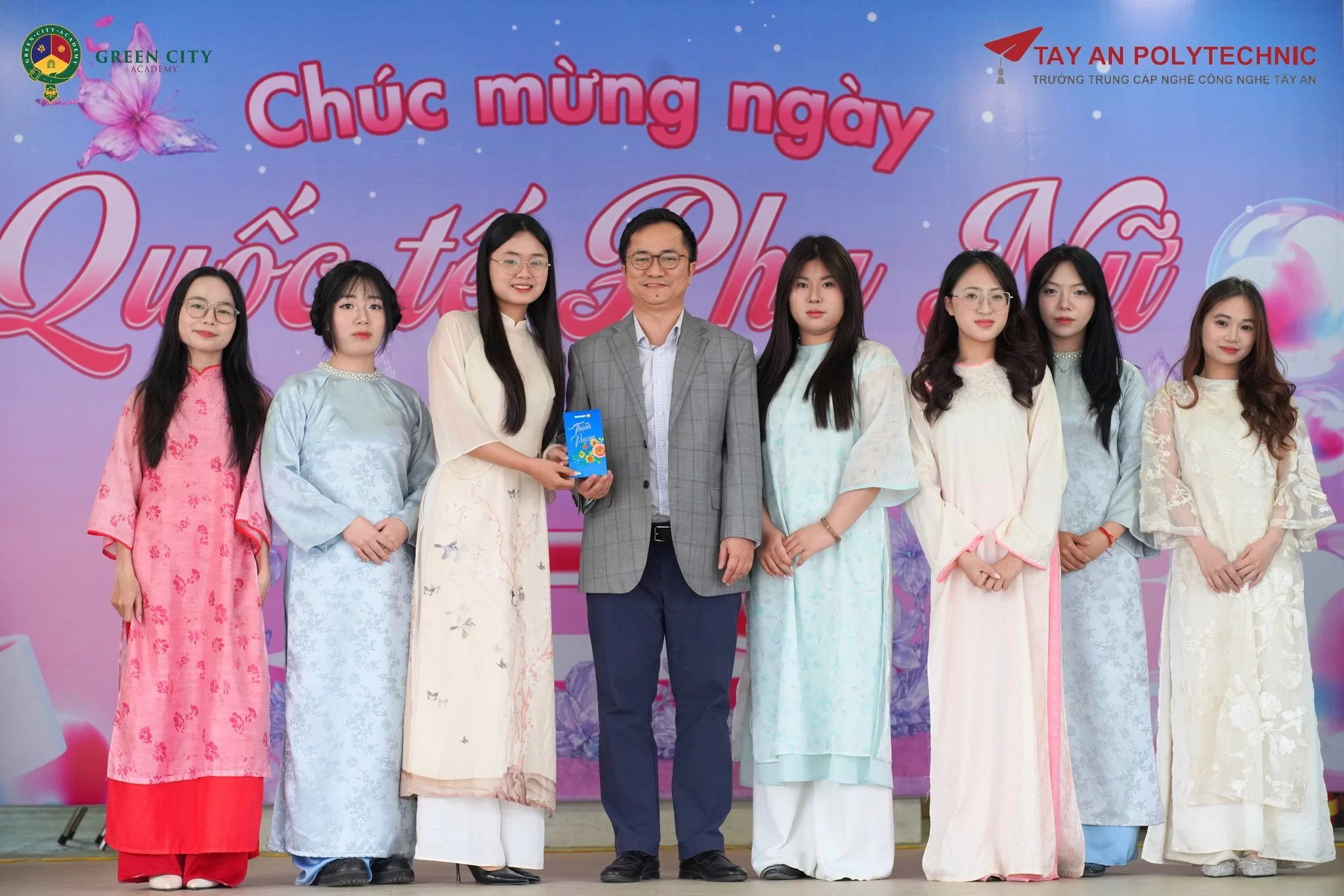 Lưu nháp tự động