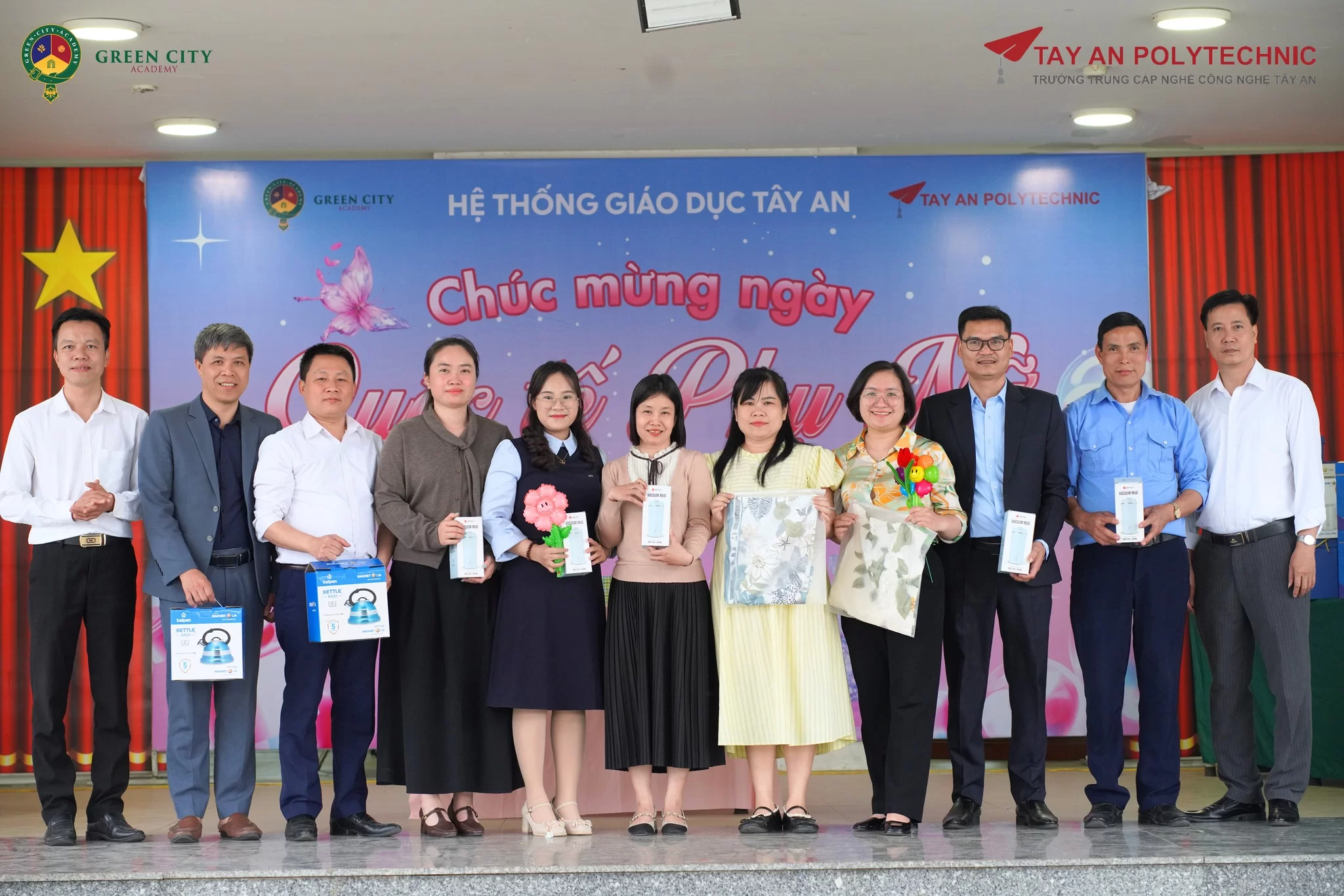 Lưu nháp tự động