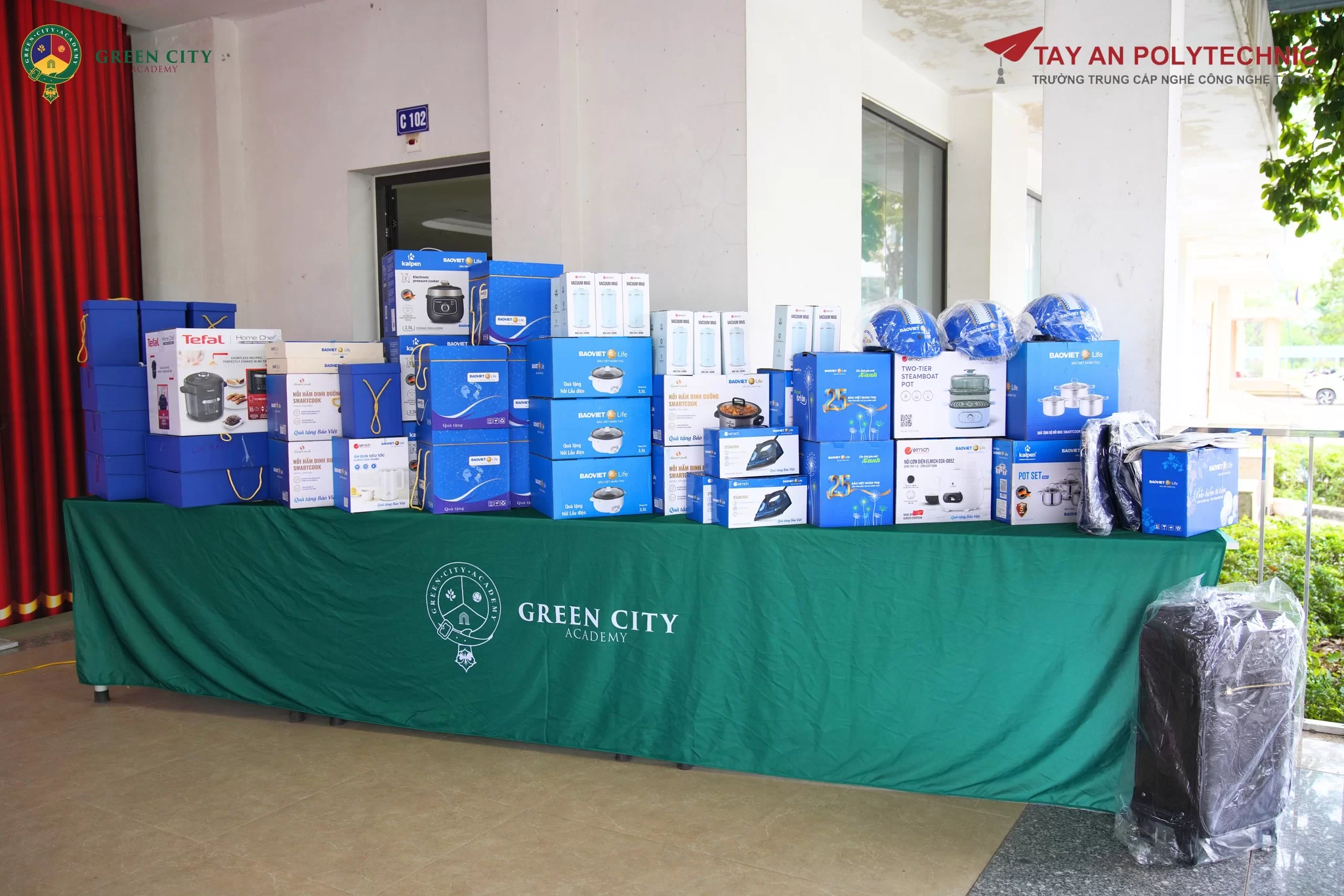 Lưu nháp tự động