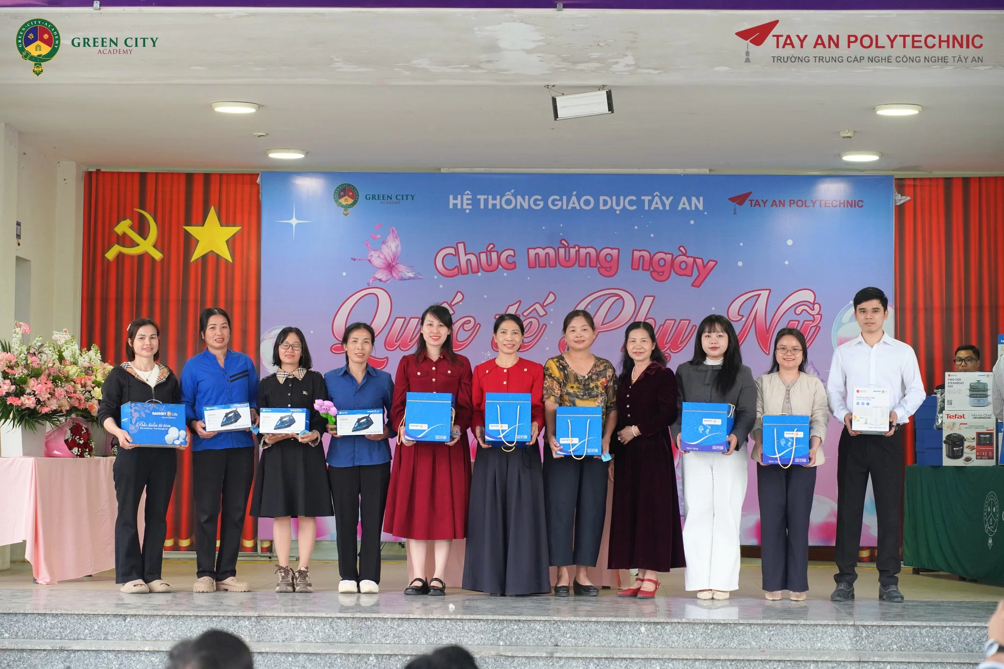 Lưu nháp tự động