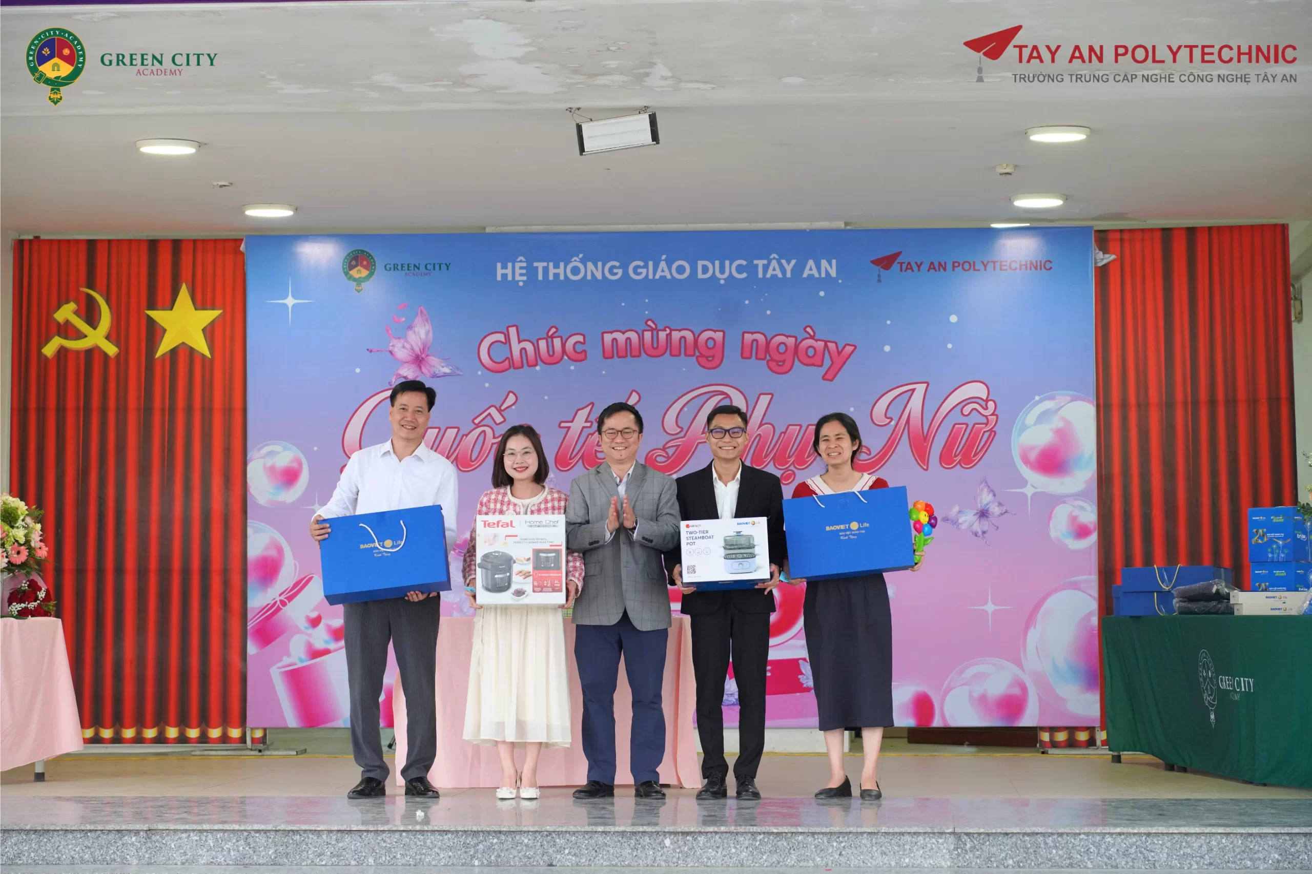 Lưu nháp tự động