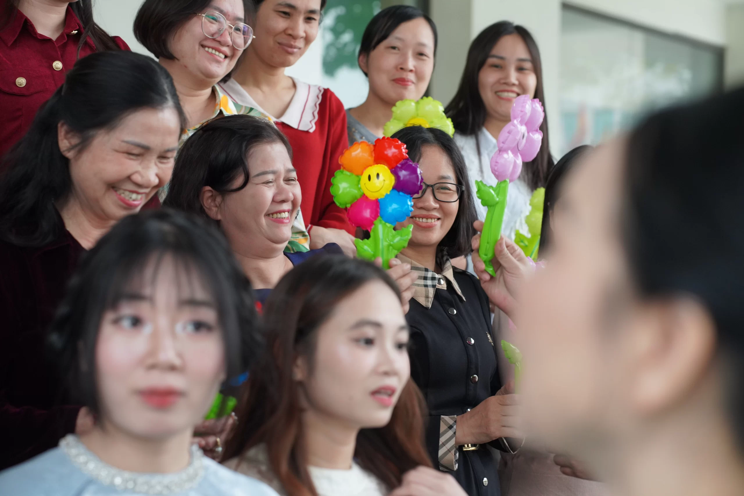 Lưu nháp tự động