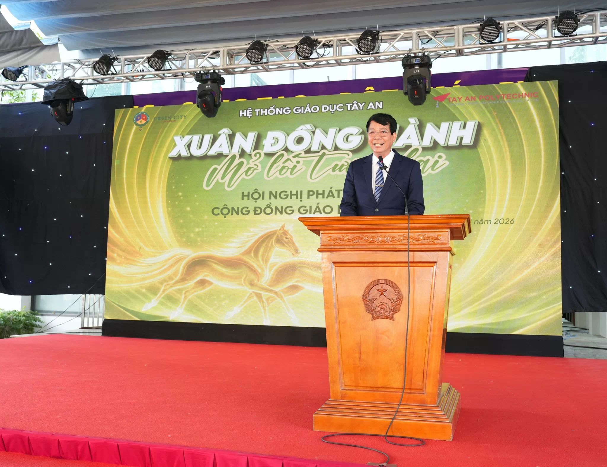 Lưu nháp tự động