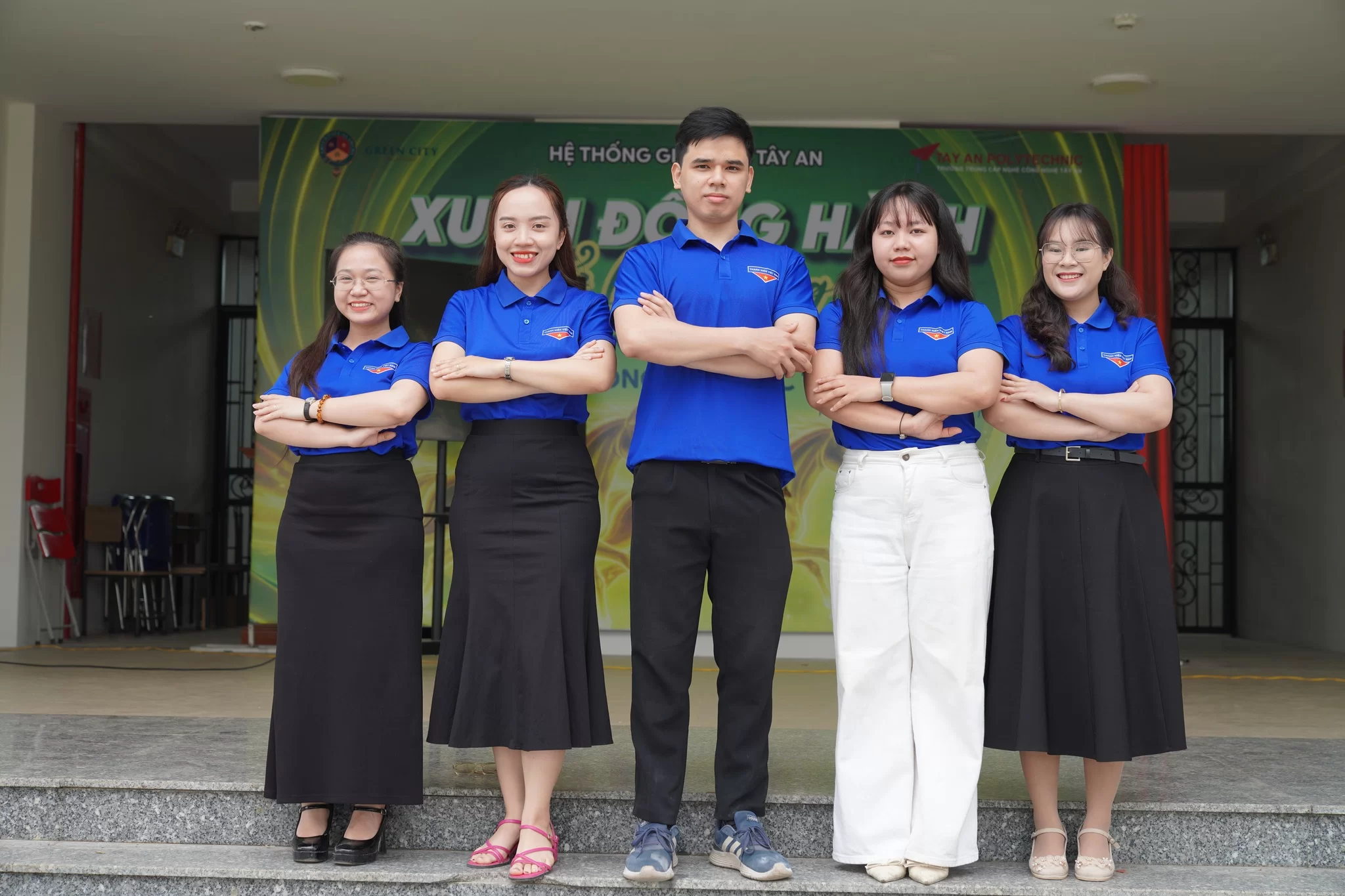 Lưu nháp tự động