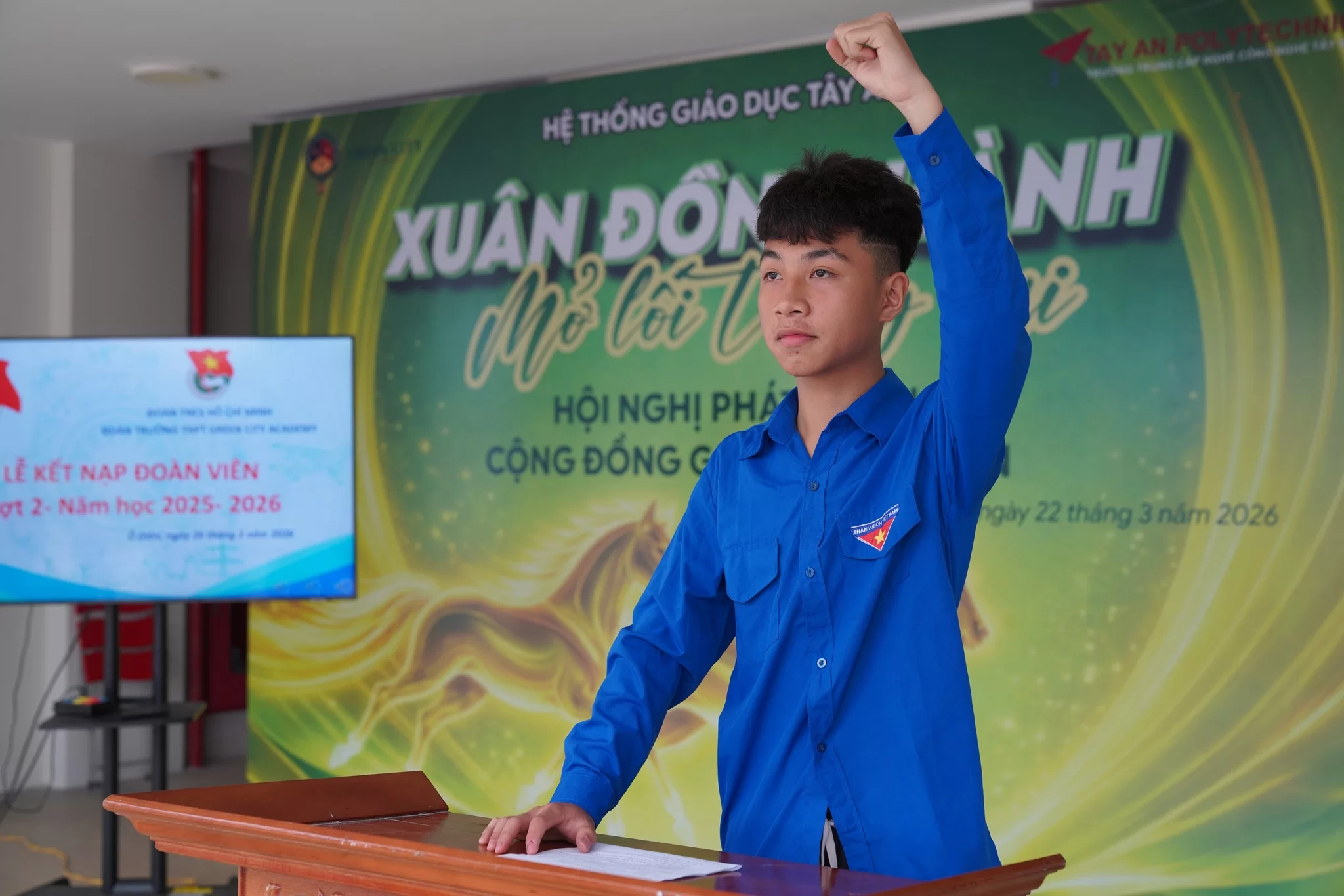 Lưu nháp tự động