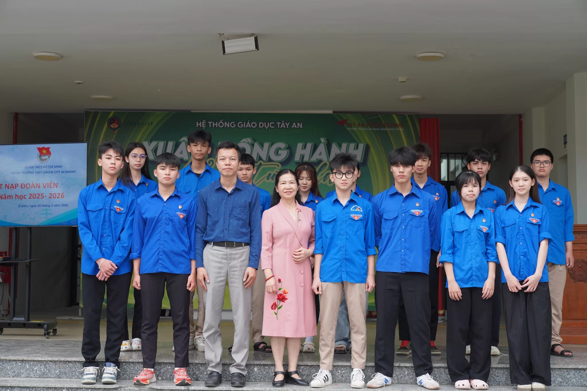 Lưu nháp tự động