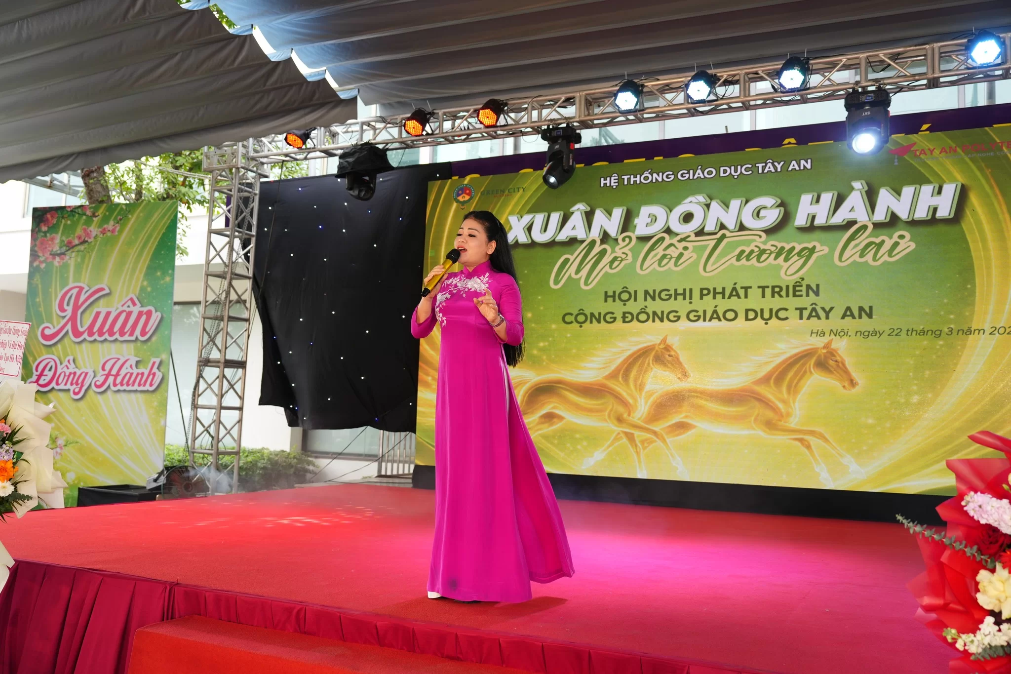 Lưu nháp tự động