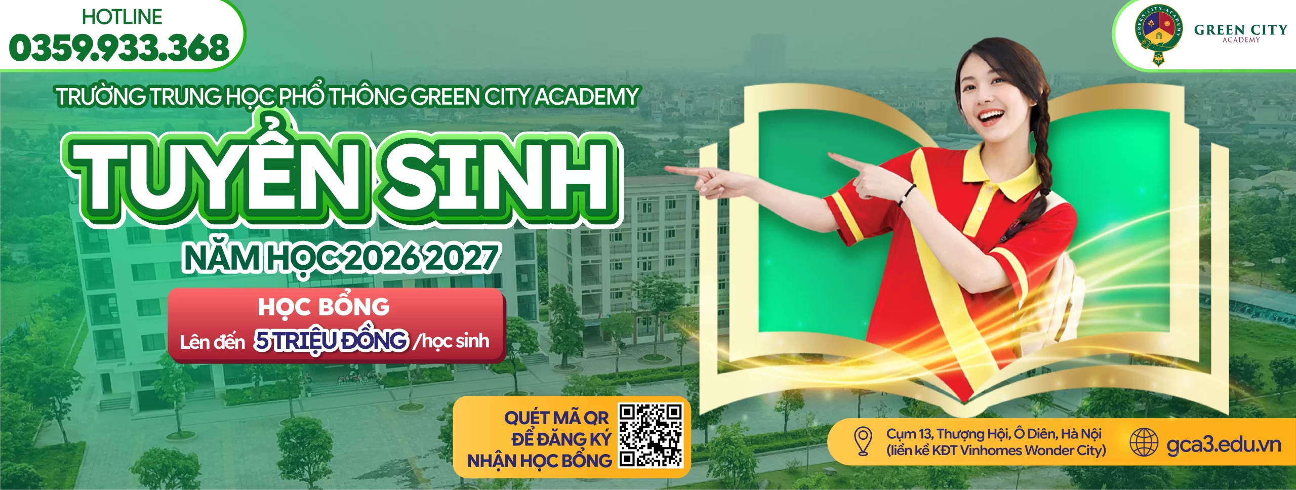 Trang chủ