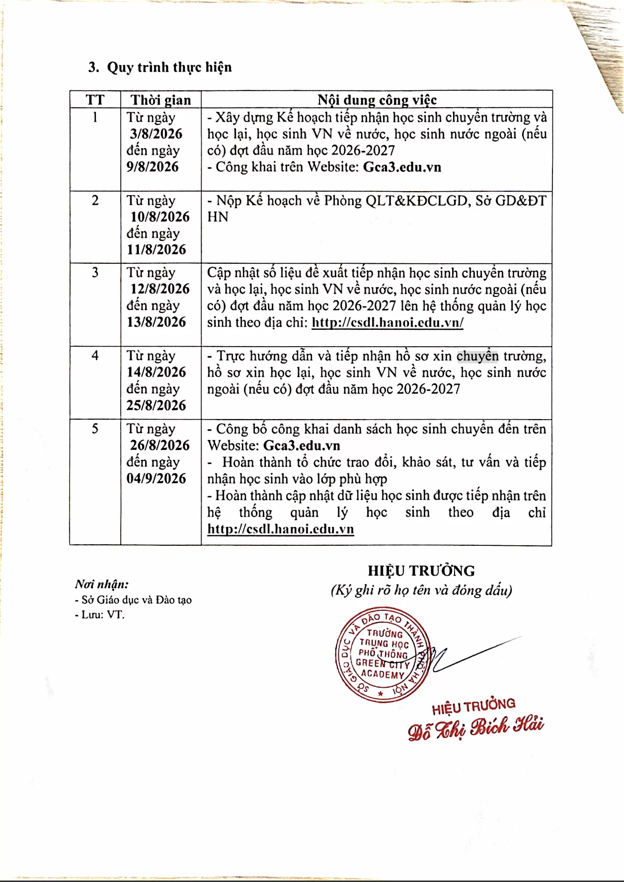 Lưu nháp tự động