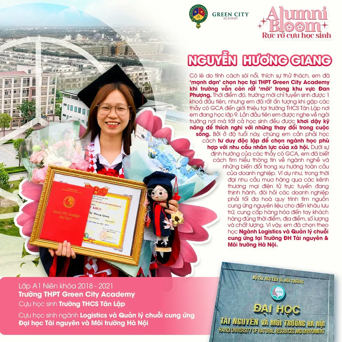 Lưu nháp tự động