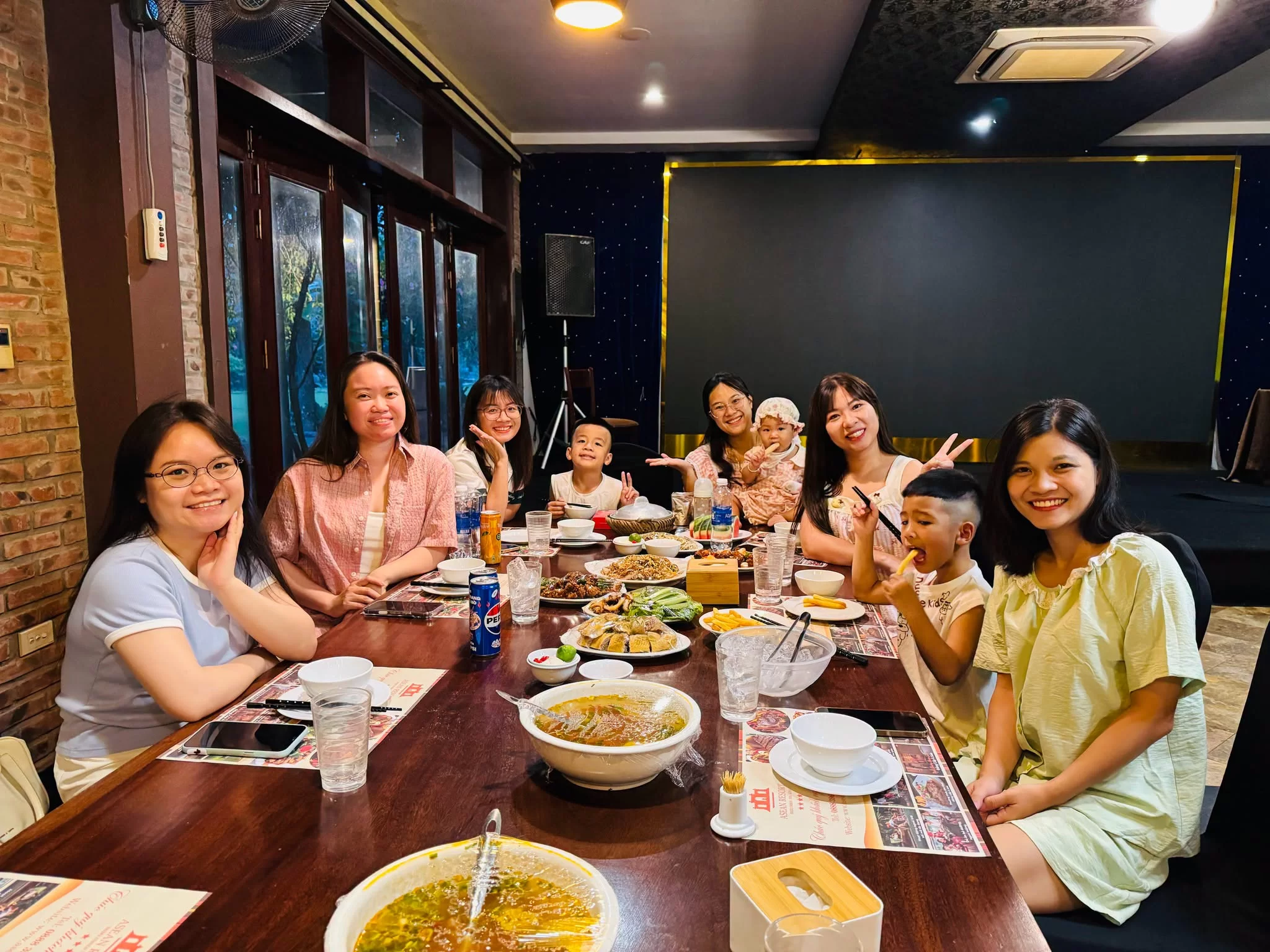 Lưu nháp tự động