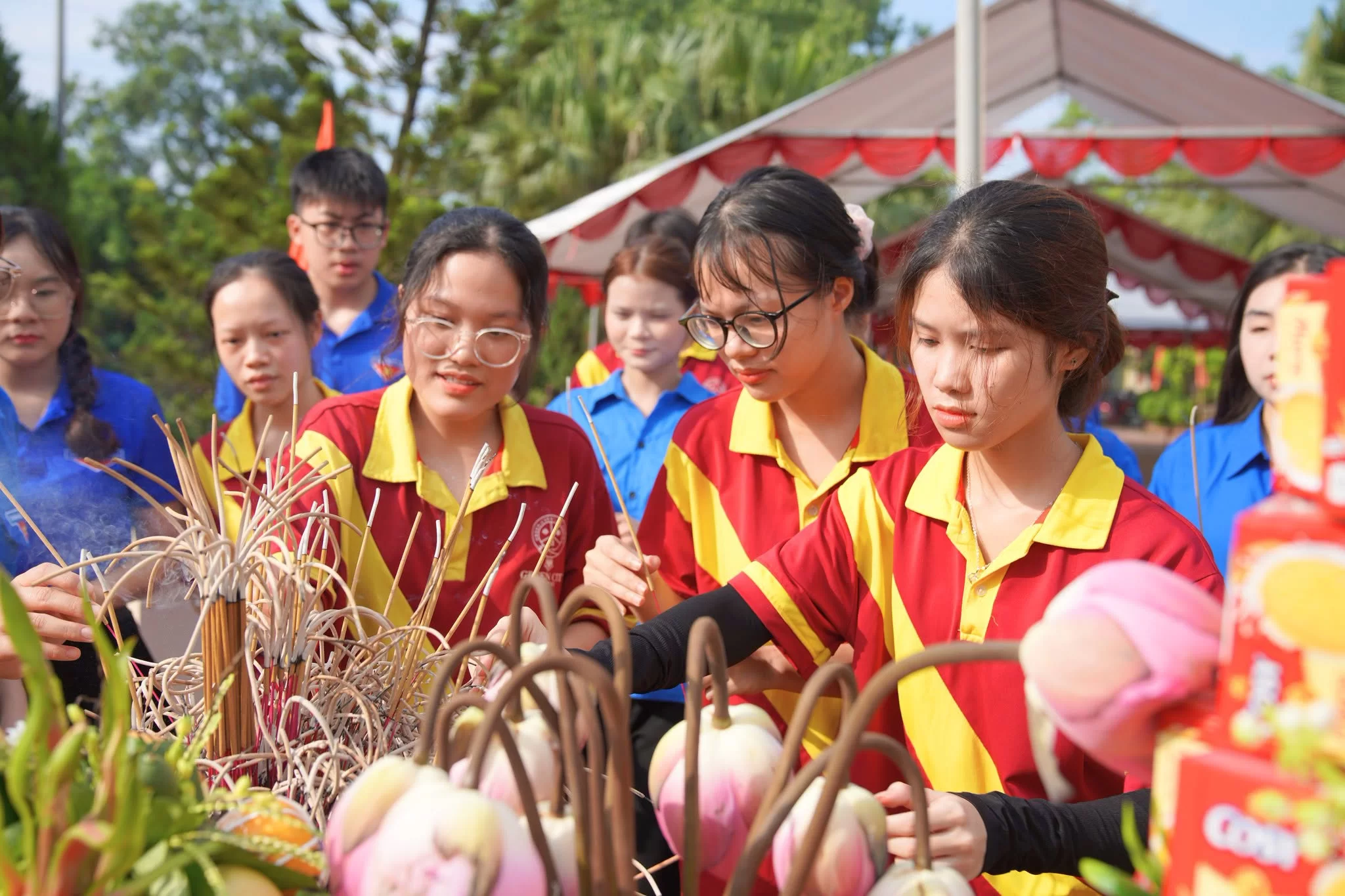 Lưu nháp tự động
