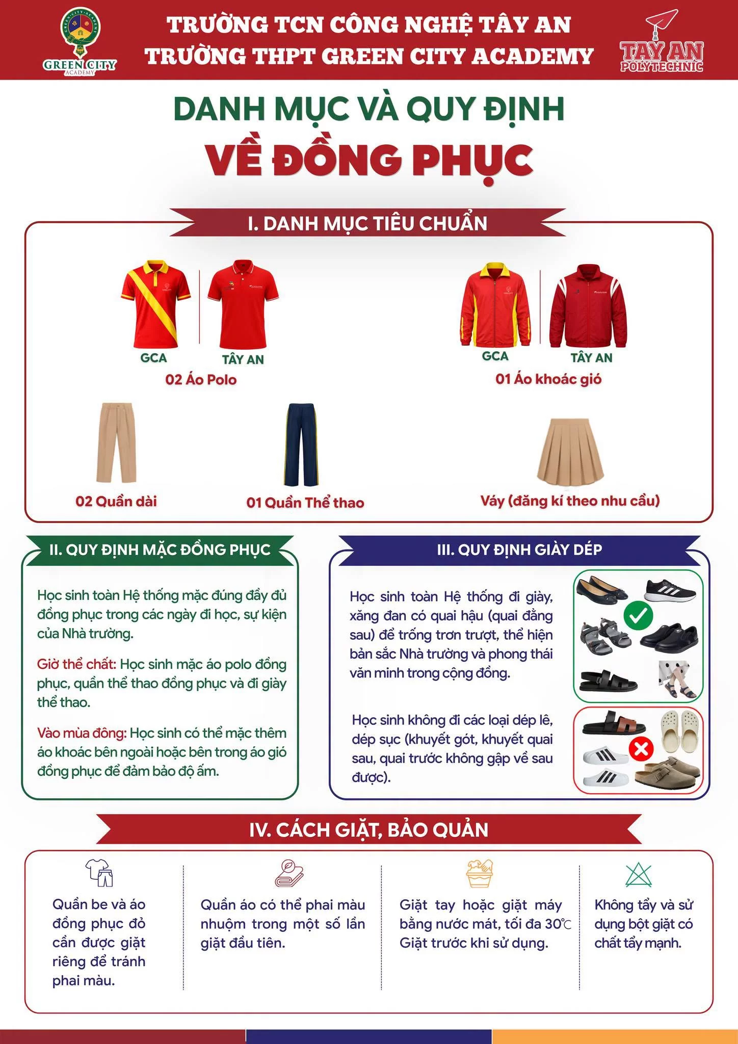 Lưu nháp tự động