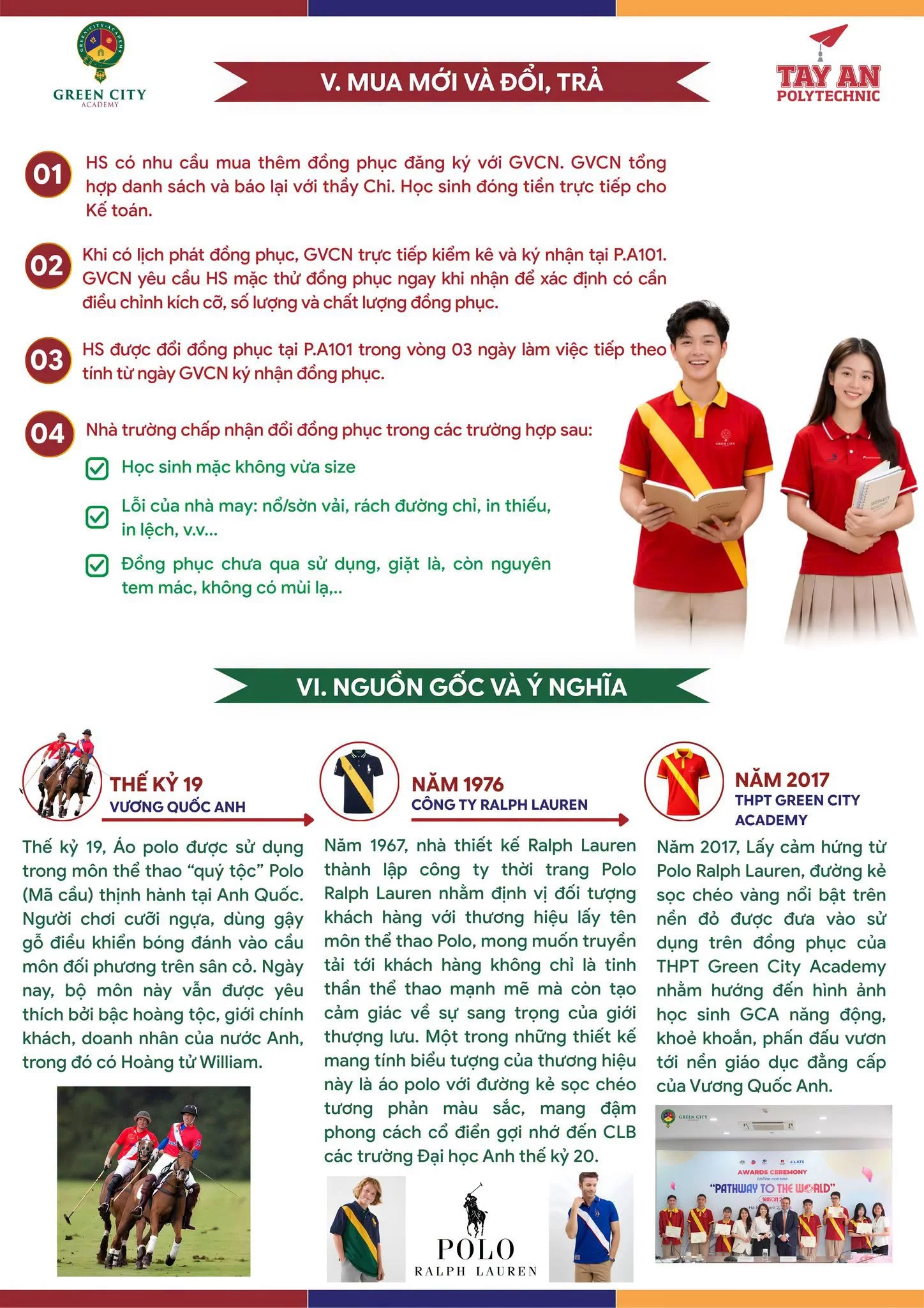 Lưu nháp tự động