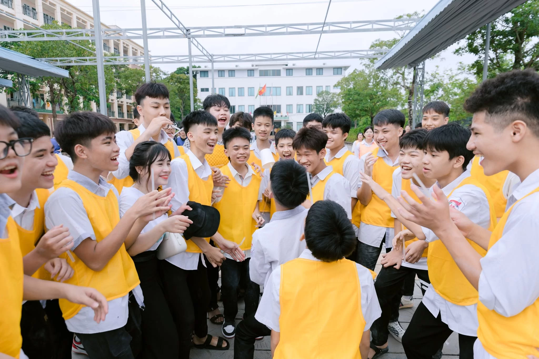 Lưu nháp tự động