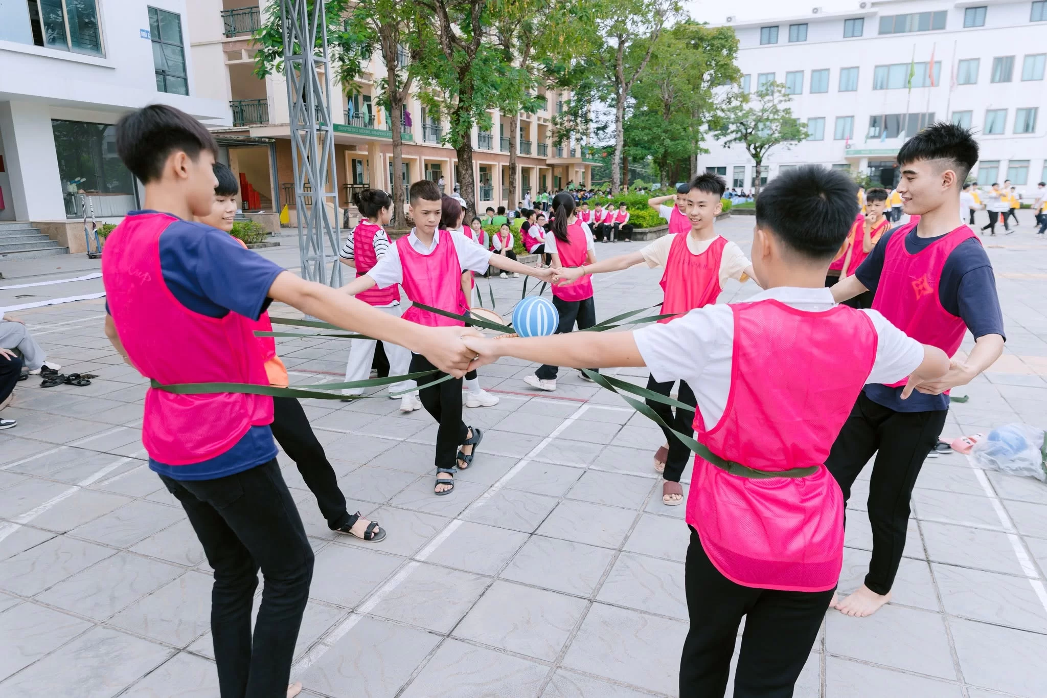 Lưu nháp tự động