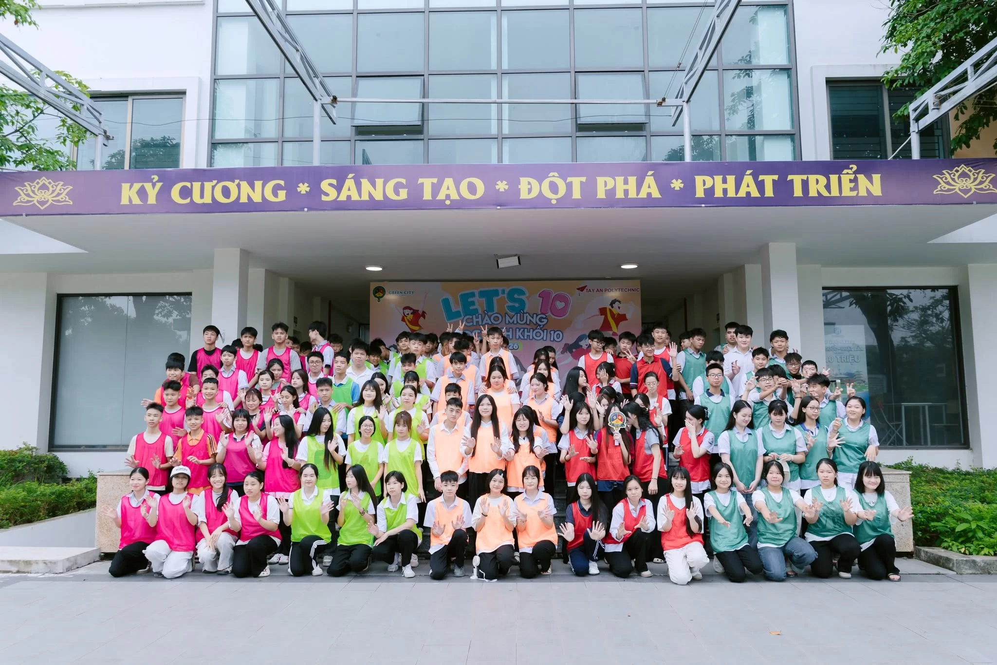 Lưu nháp tự động