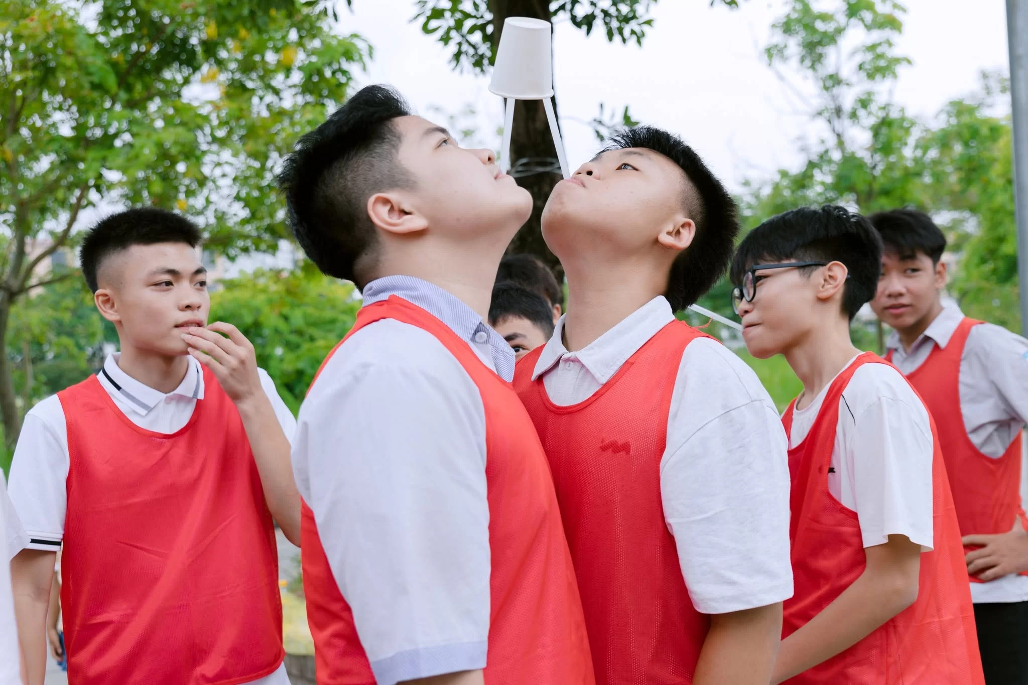 Lưu nháp tự động
