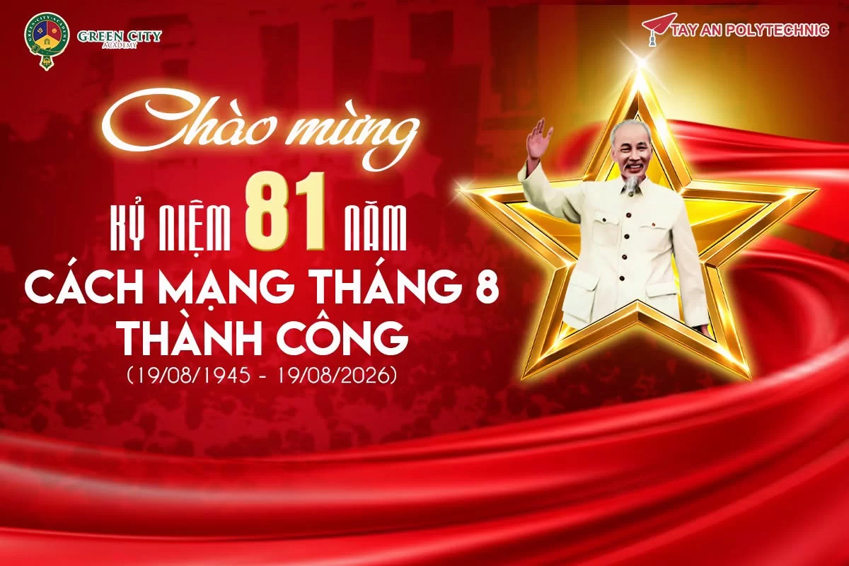 Lưu nháp tự động