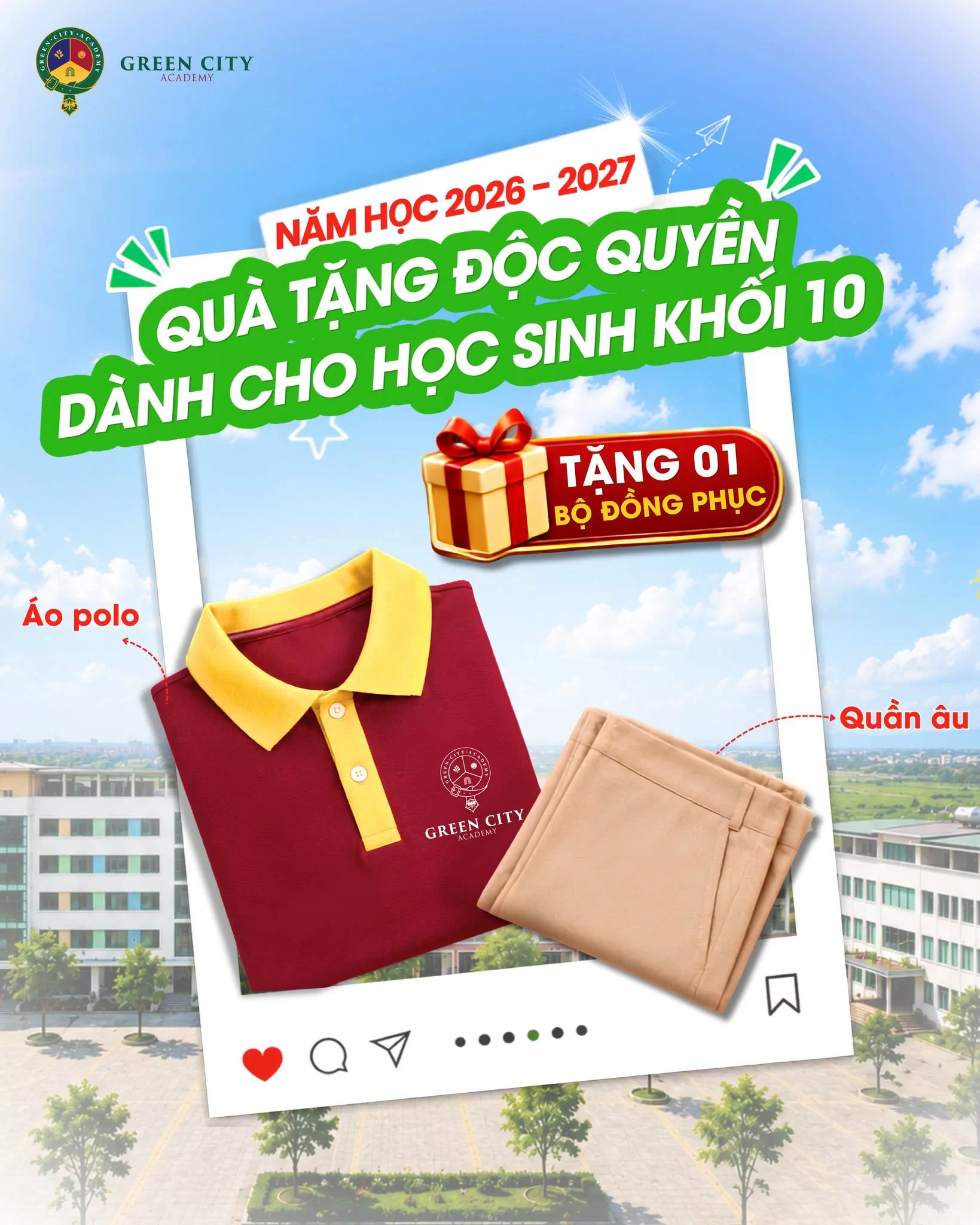 Lưu nháp tự động