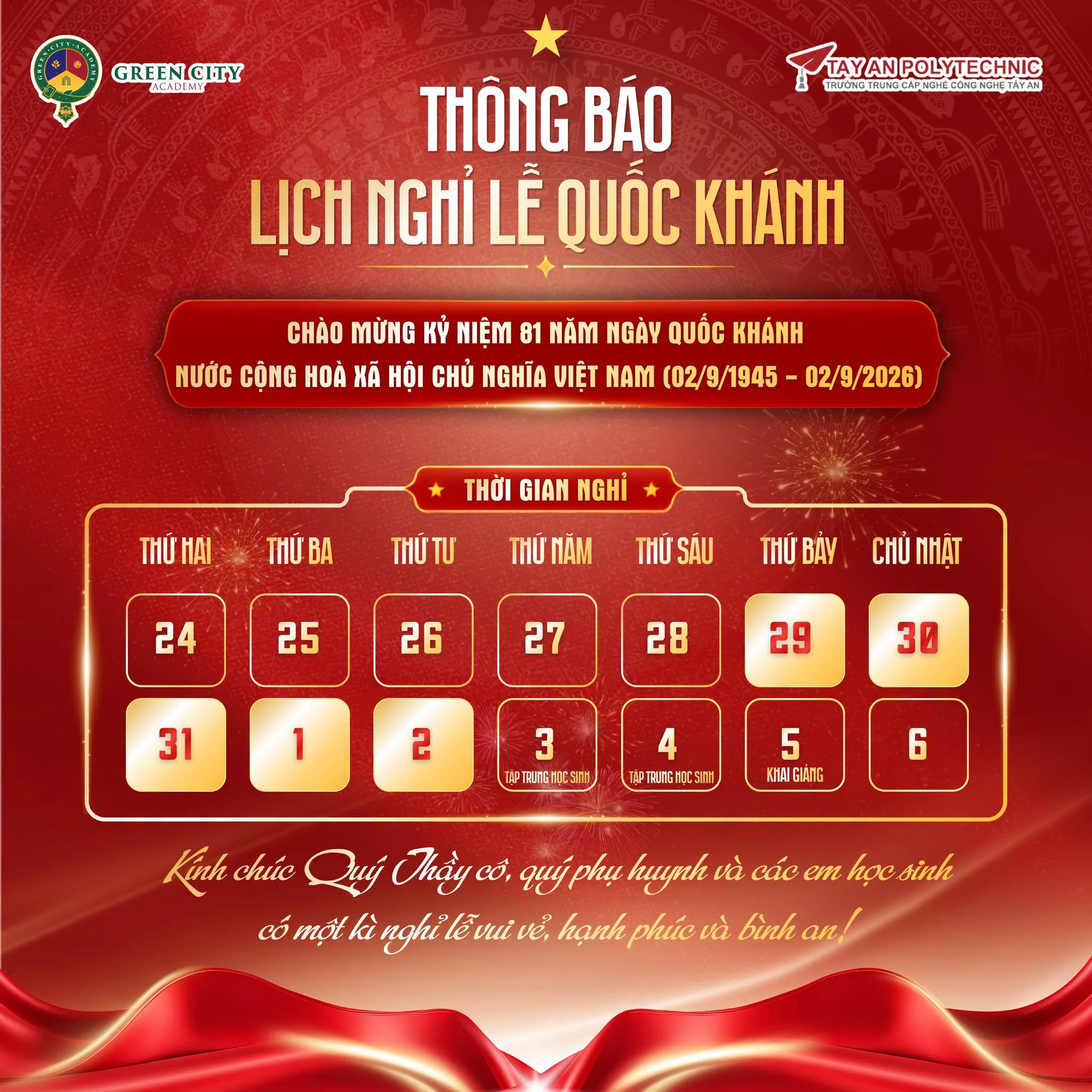 Lưu nháp tự động