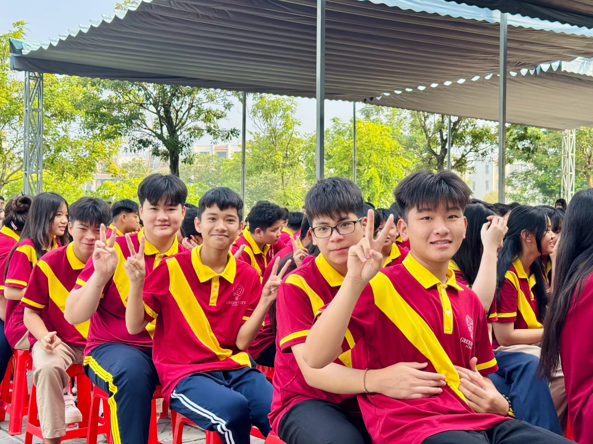 Lưu nháp tự động