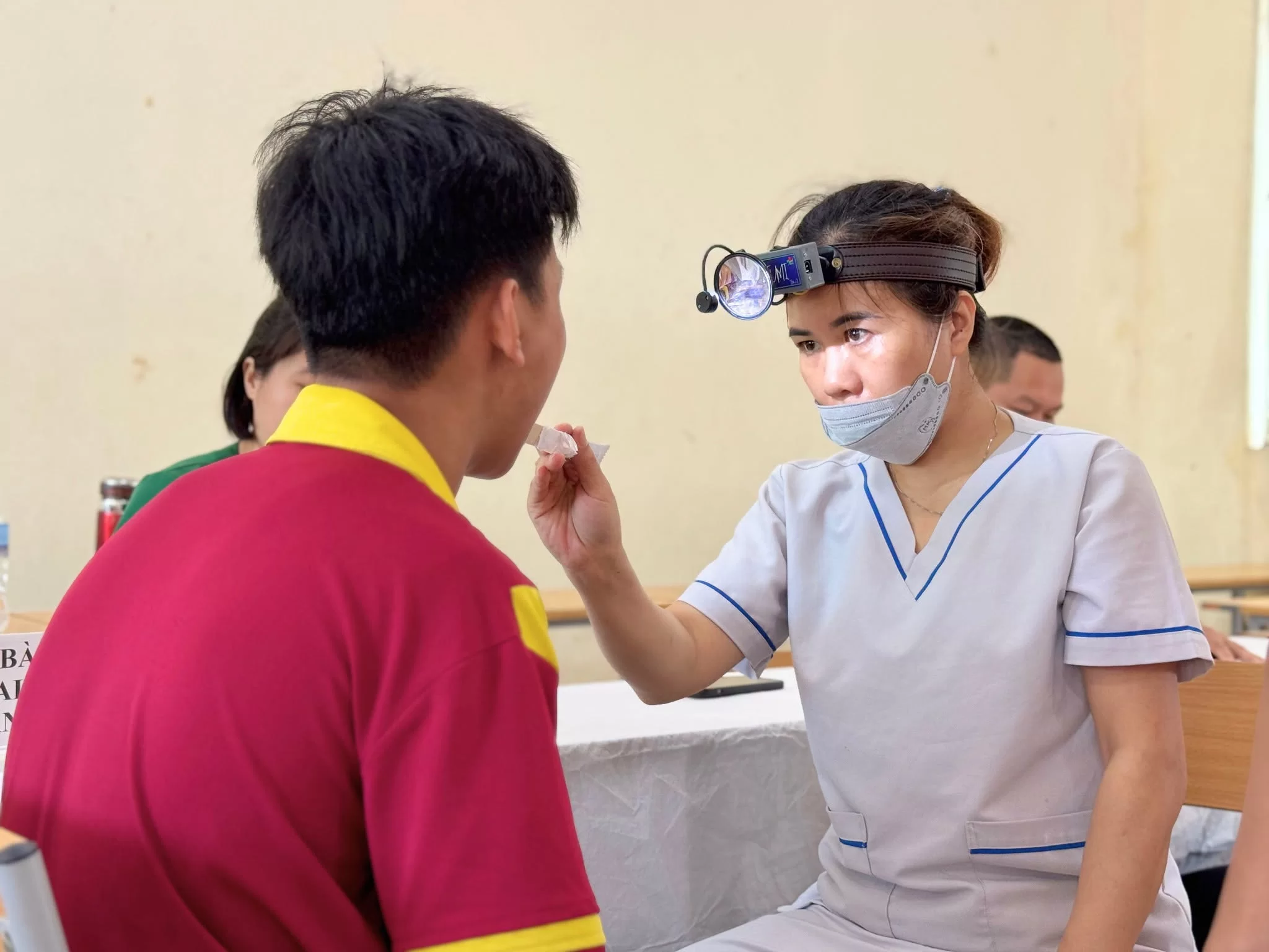 Lưu nháp tự động