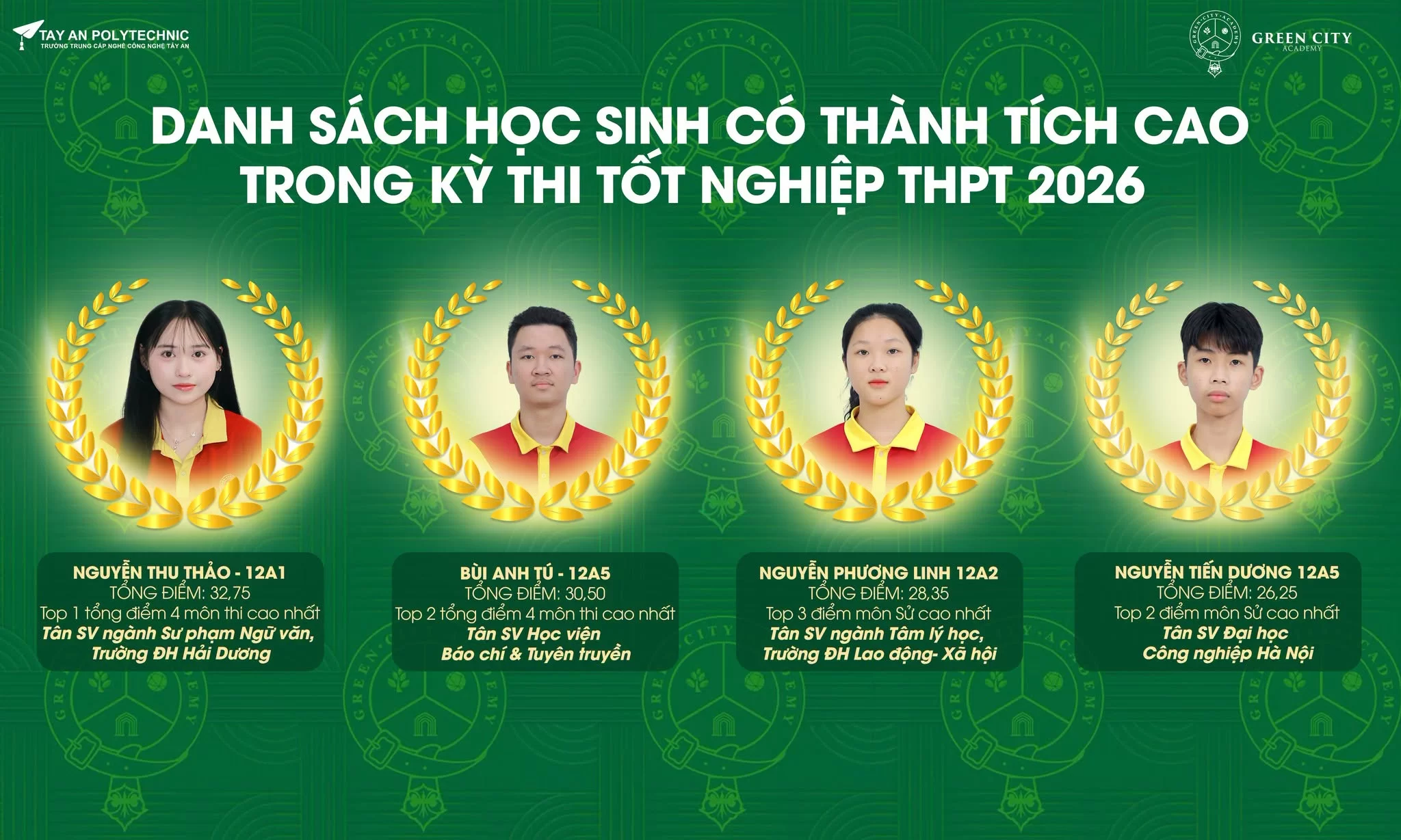 Lưu nháp tự động