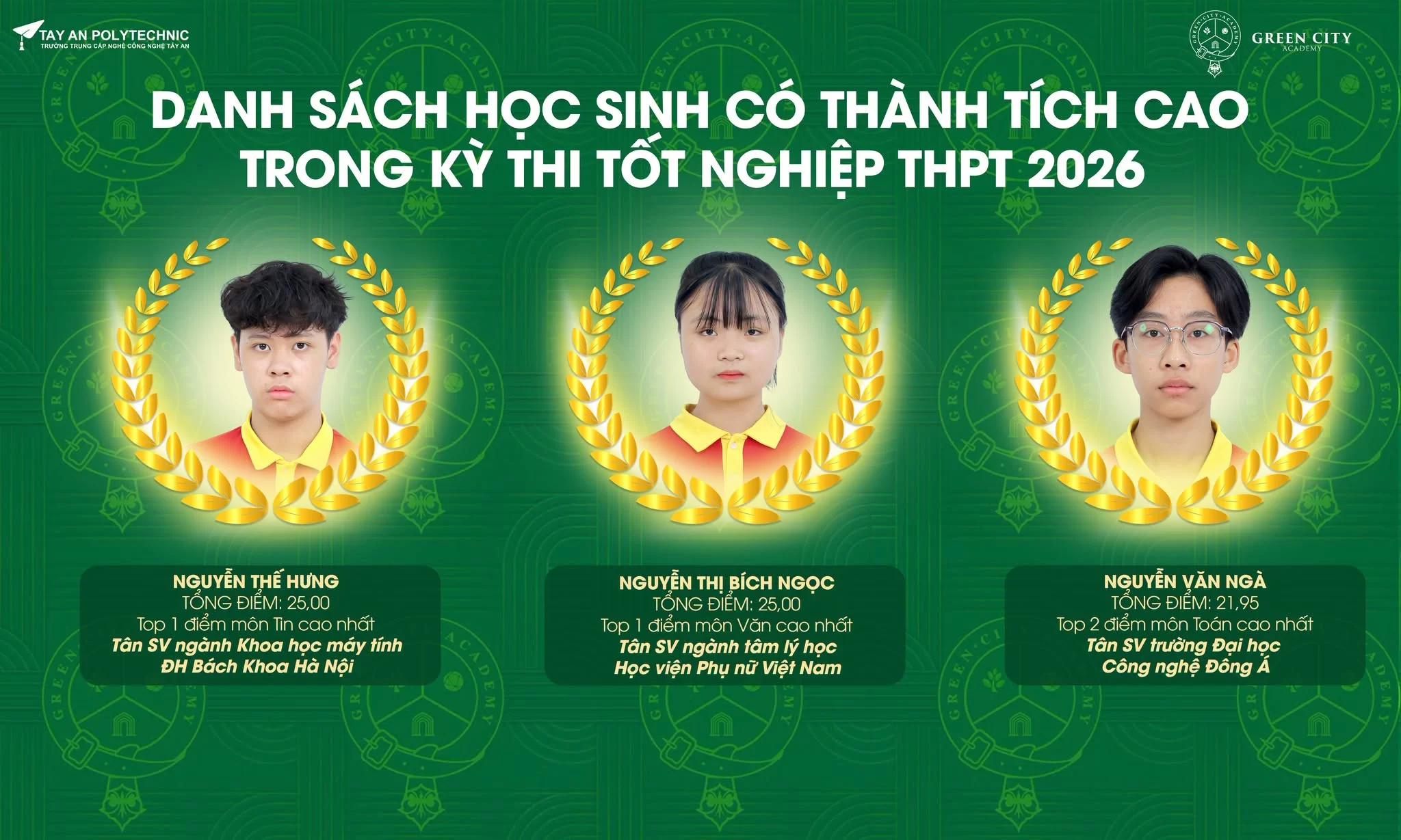 Lưu nháp tự động
