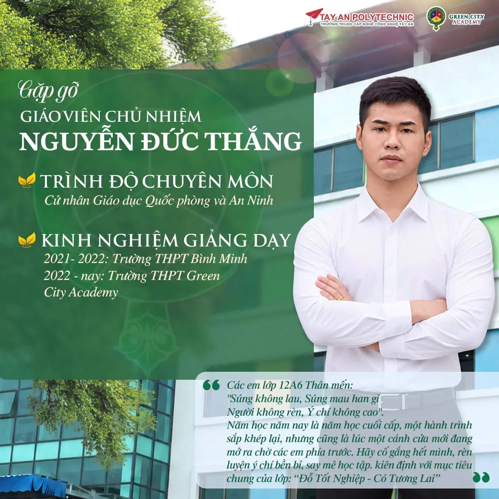 Lưu nháp tự động