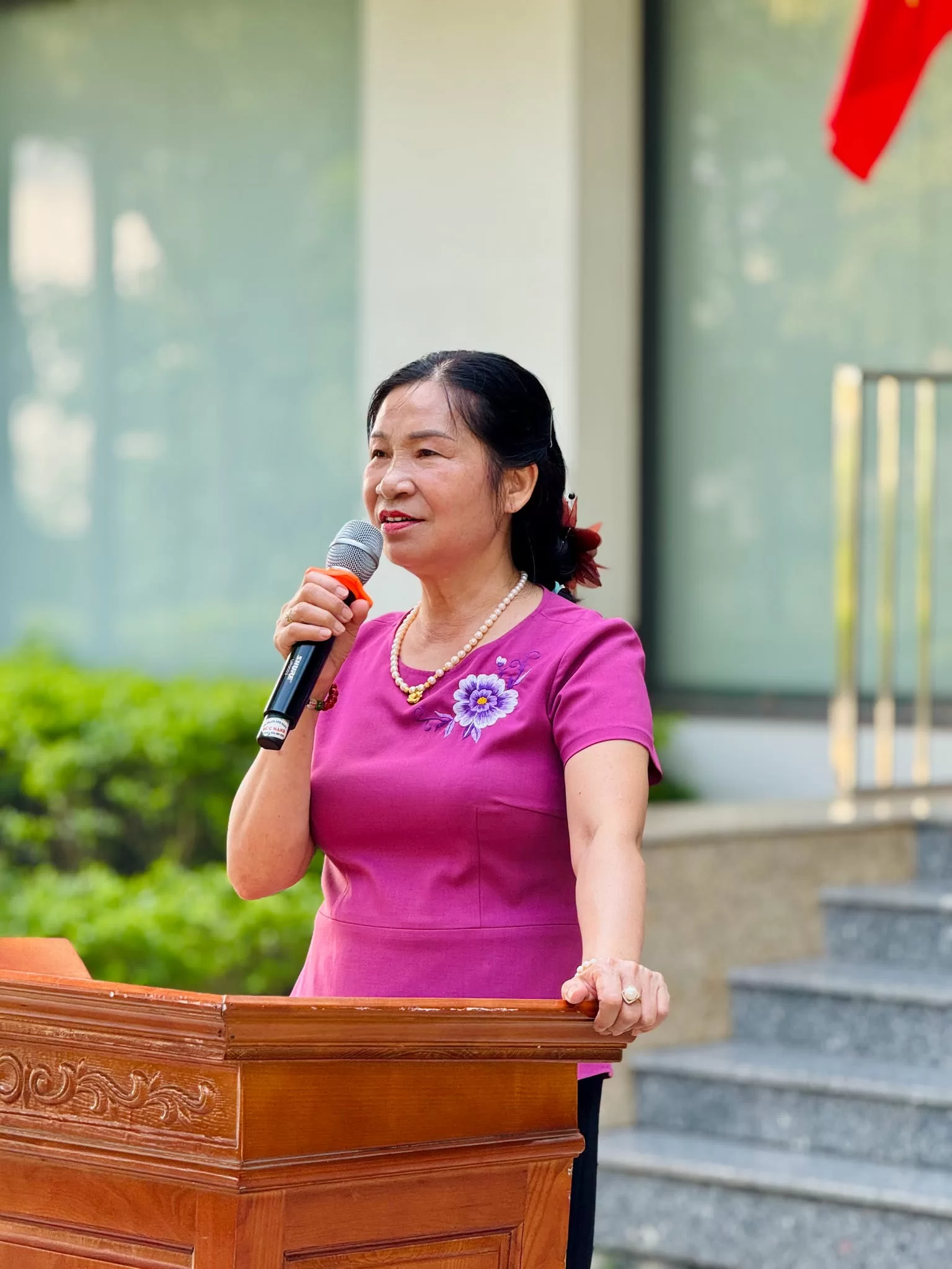 Lưu nháp tự động