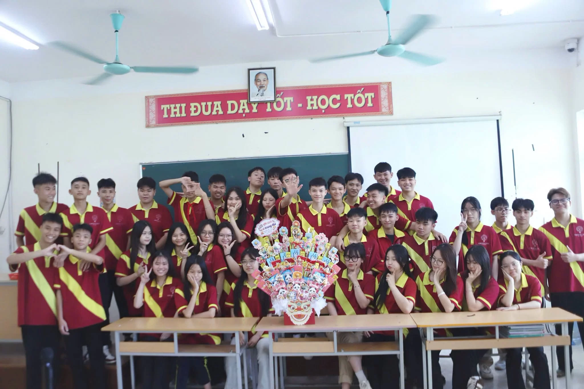 Lưu nháp tự động