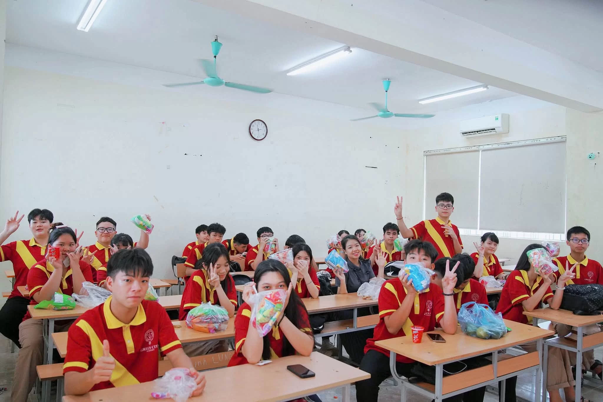 Lưu nháp tự động