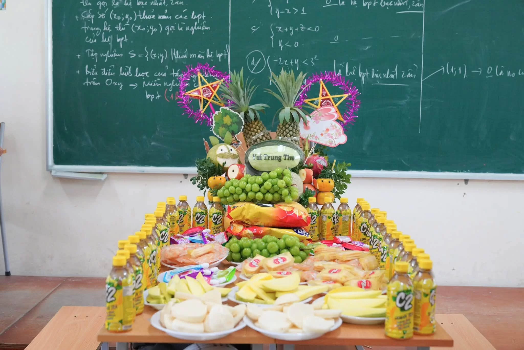 Lưu nháp tự động