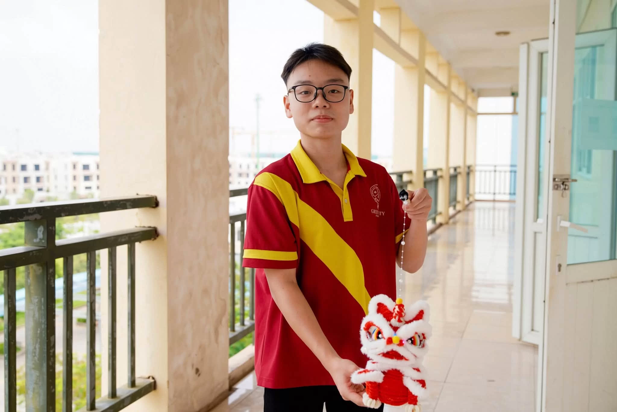 Lưu nháp tự động