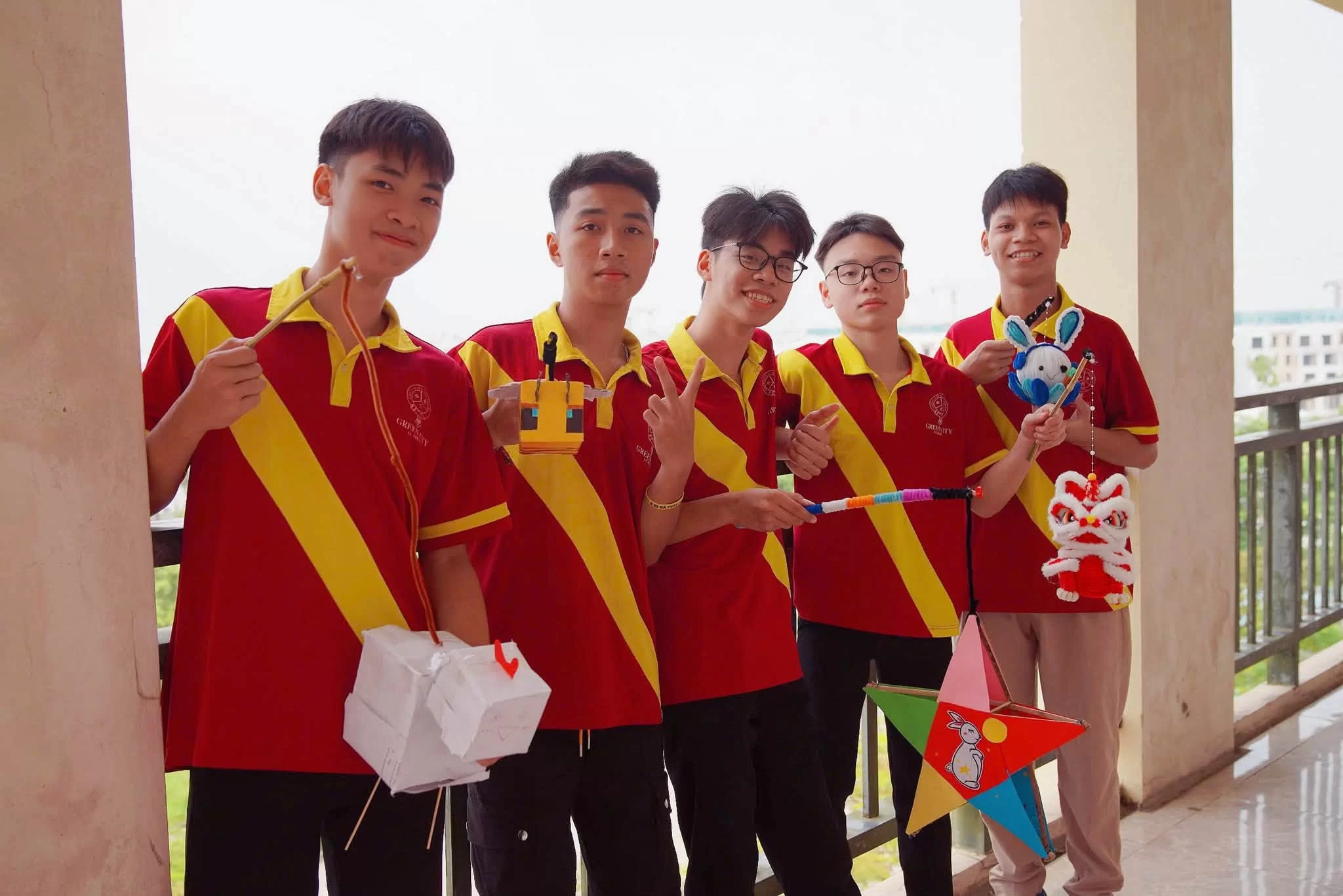 Lưu nháp tự động